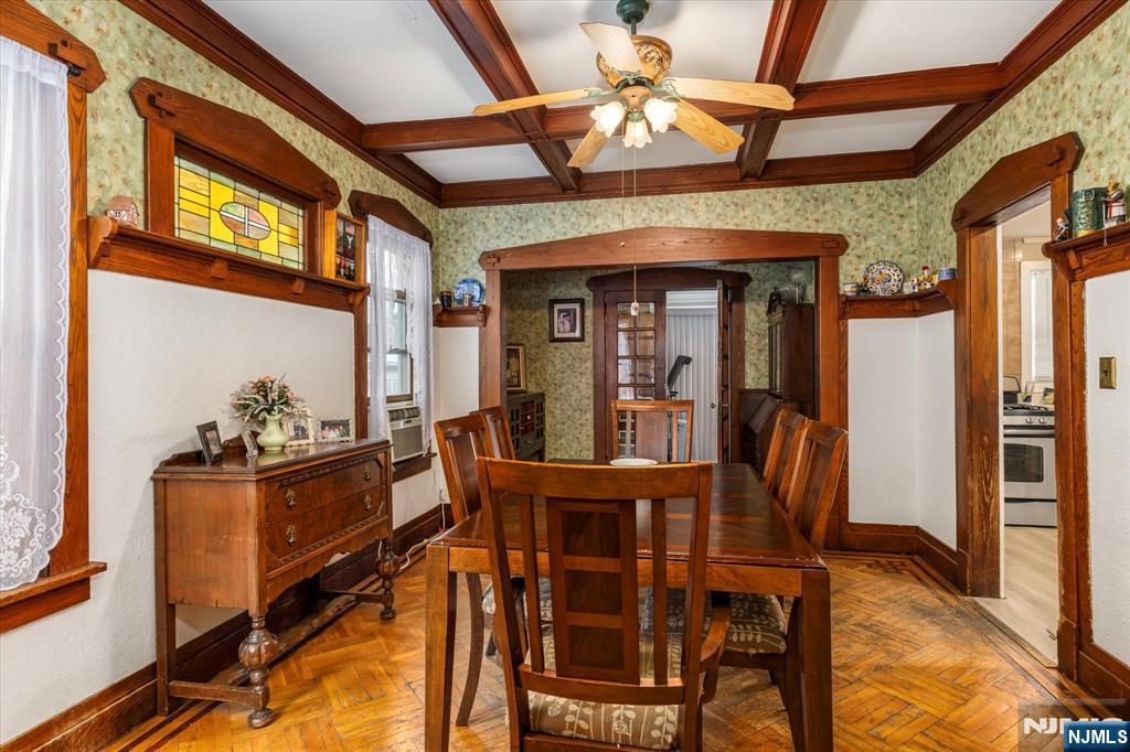 320 Watson Avenue Lyndhurst, NJ 07071 - Photo 8 of 26