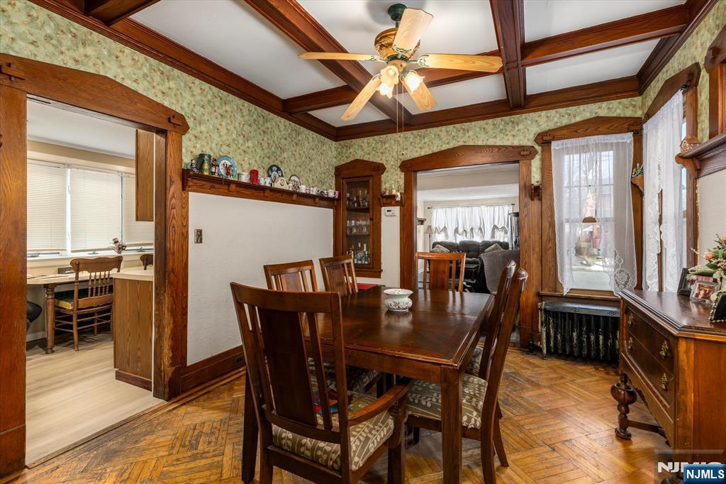 320 Watson Avenue Lyndhurst, NJ 07071 - Photo 9 of 26