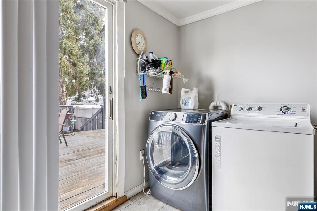 320 Watson Avenue Lyndhurst, NJ 07071 - Photo 10 of 26