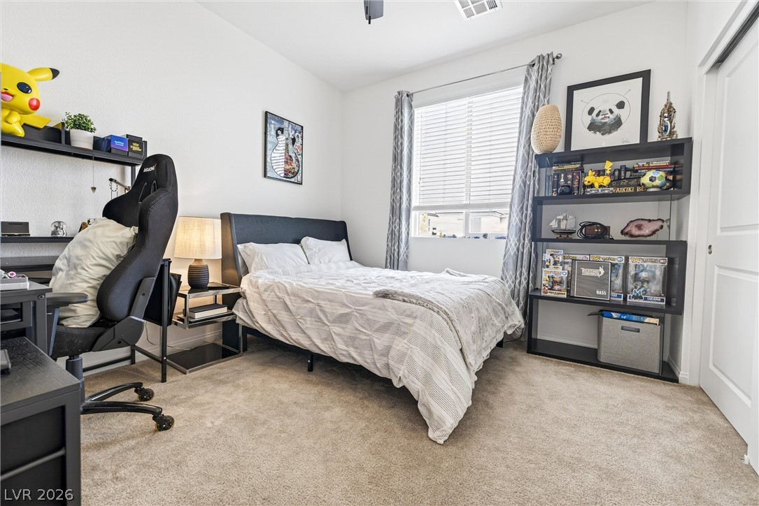 9839 Poplar Point Court Las Vegas, NV 89178 - Photo 14 of 33