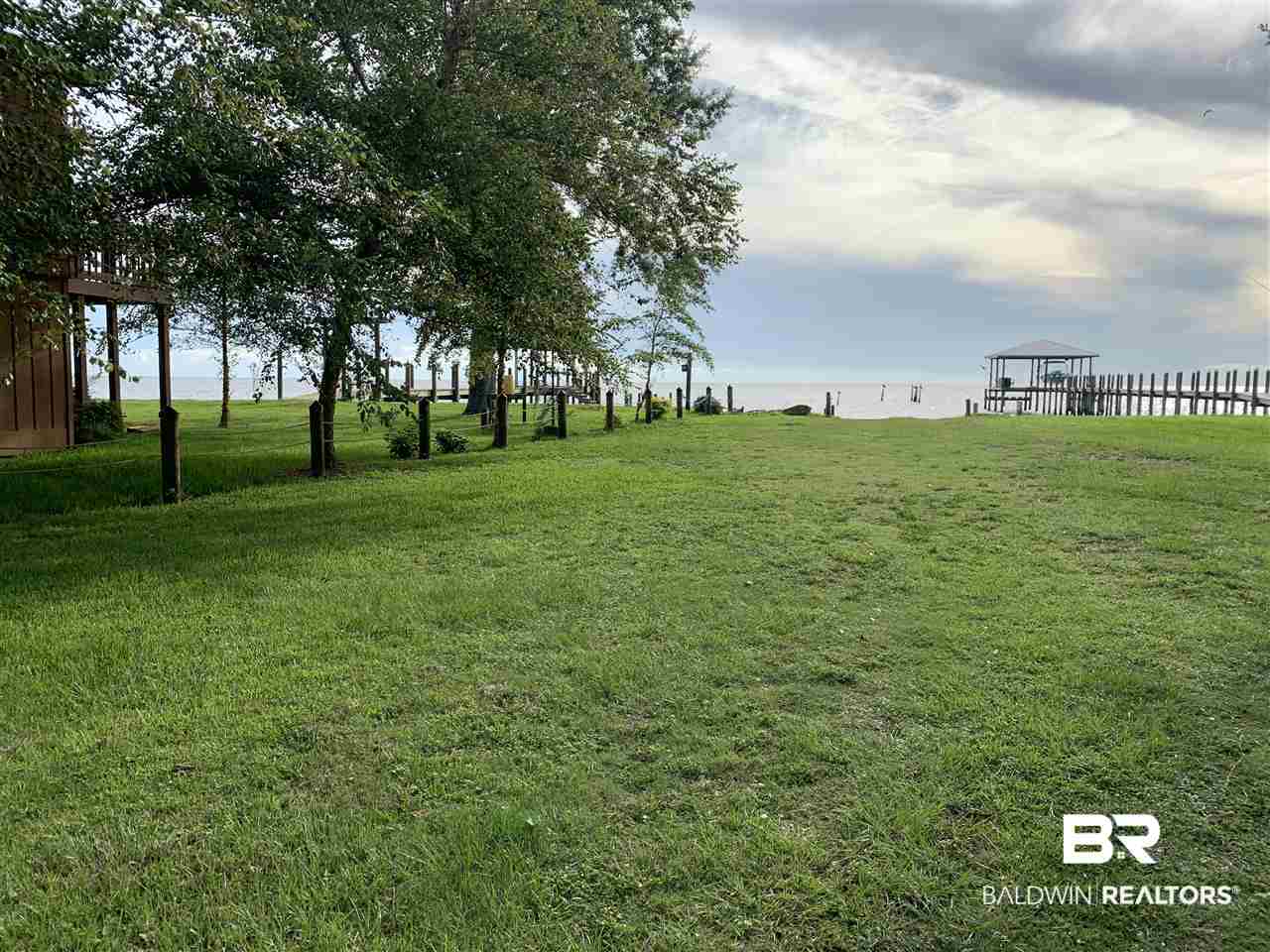 35-36 Beach Road Foley, AL 36535 - Photo 3 of 11