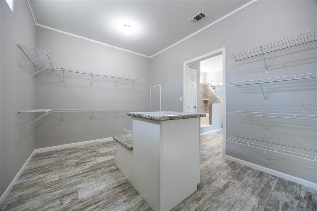6671 Southwest 128th Lane Lake Butler, FL 32054 - Photo 37 of 76