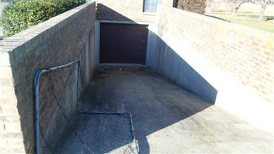 1214 Waddy Road Waddy, KY 40076 - Photo 35 of 49 Photo 36