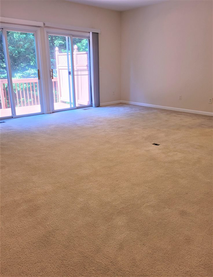 5447 Golden Arrow Lane Raleigh, NC 27613 - Photo 9 of 22 Photo 9