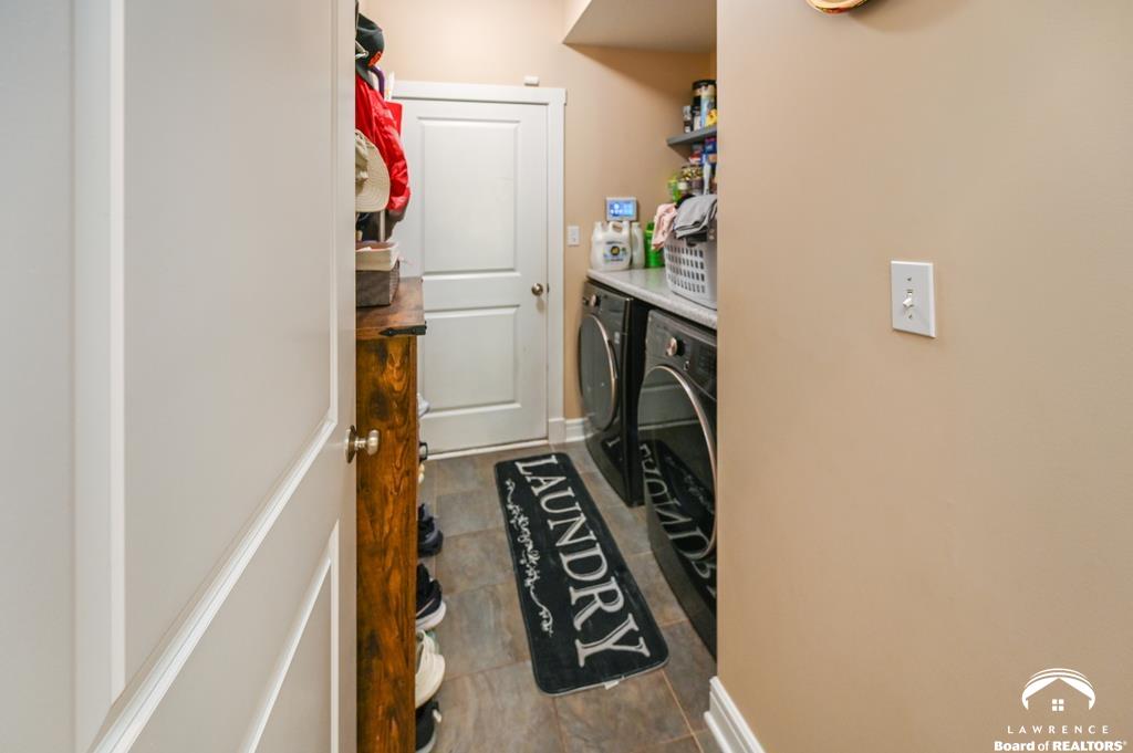 903 North 1464th Road Lawrence, KS 66049 - Photo 23 of 48