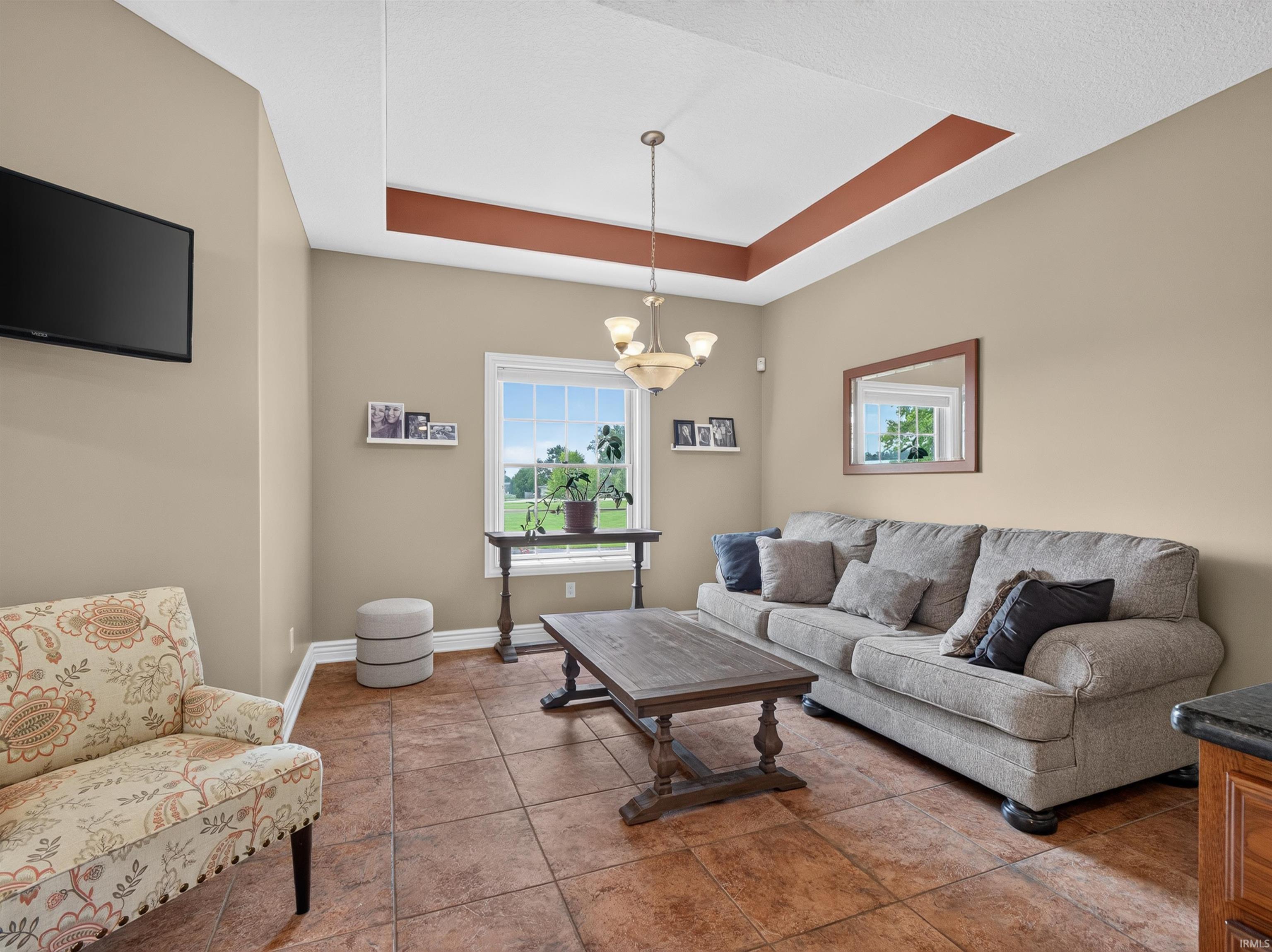 12223 Leo Road Fort Wayne, IN 46845 - Photo 14 of 50