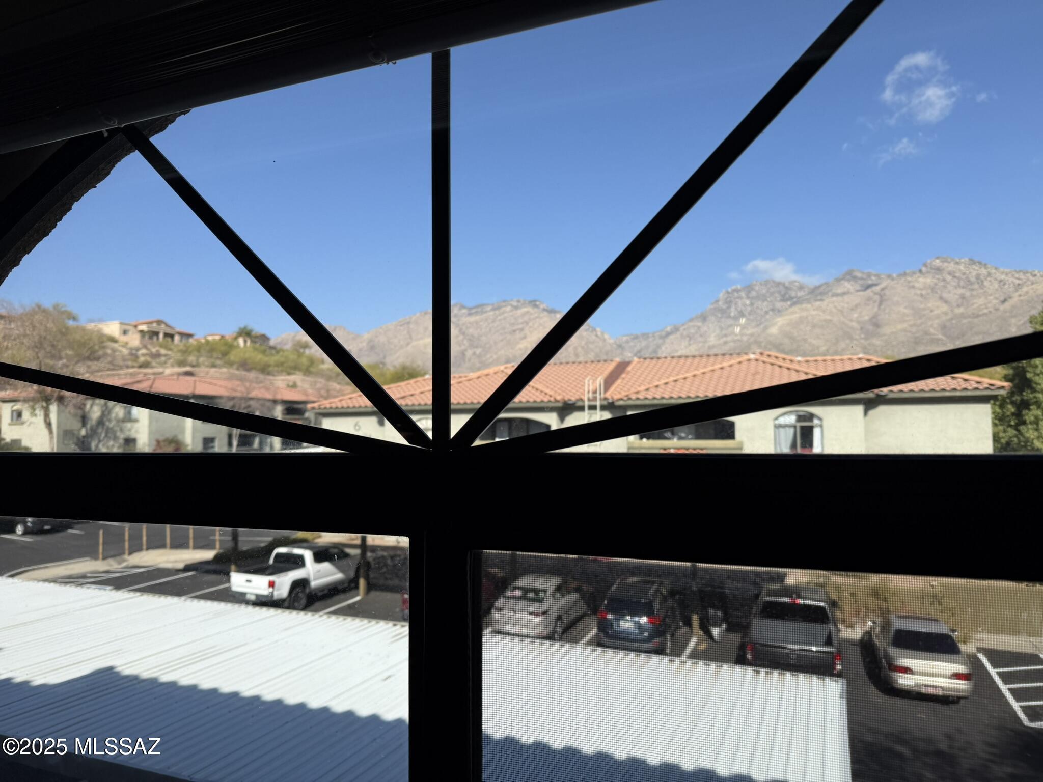 5751 North Kolb Road, Unit 39204 Tucson, AZ 85750 - Photo 12 of 48