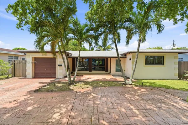 $580,000 | 7953 Venetian Street, Miramar, FL 33023