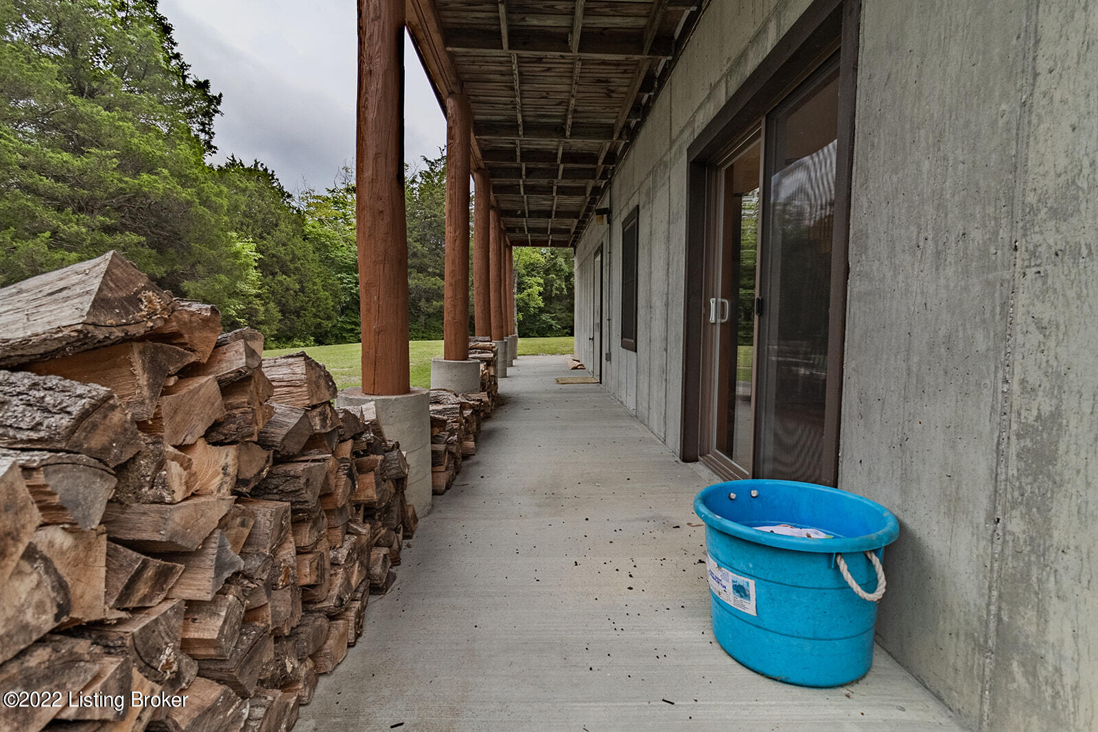 1324 Drydock Road Lawrenceburg, KY 40342 - Photo 43 of 69 1324 Dry Dock (64 of 67)