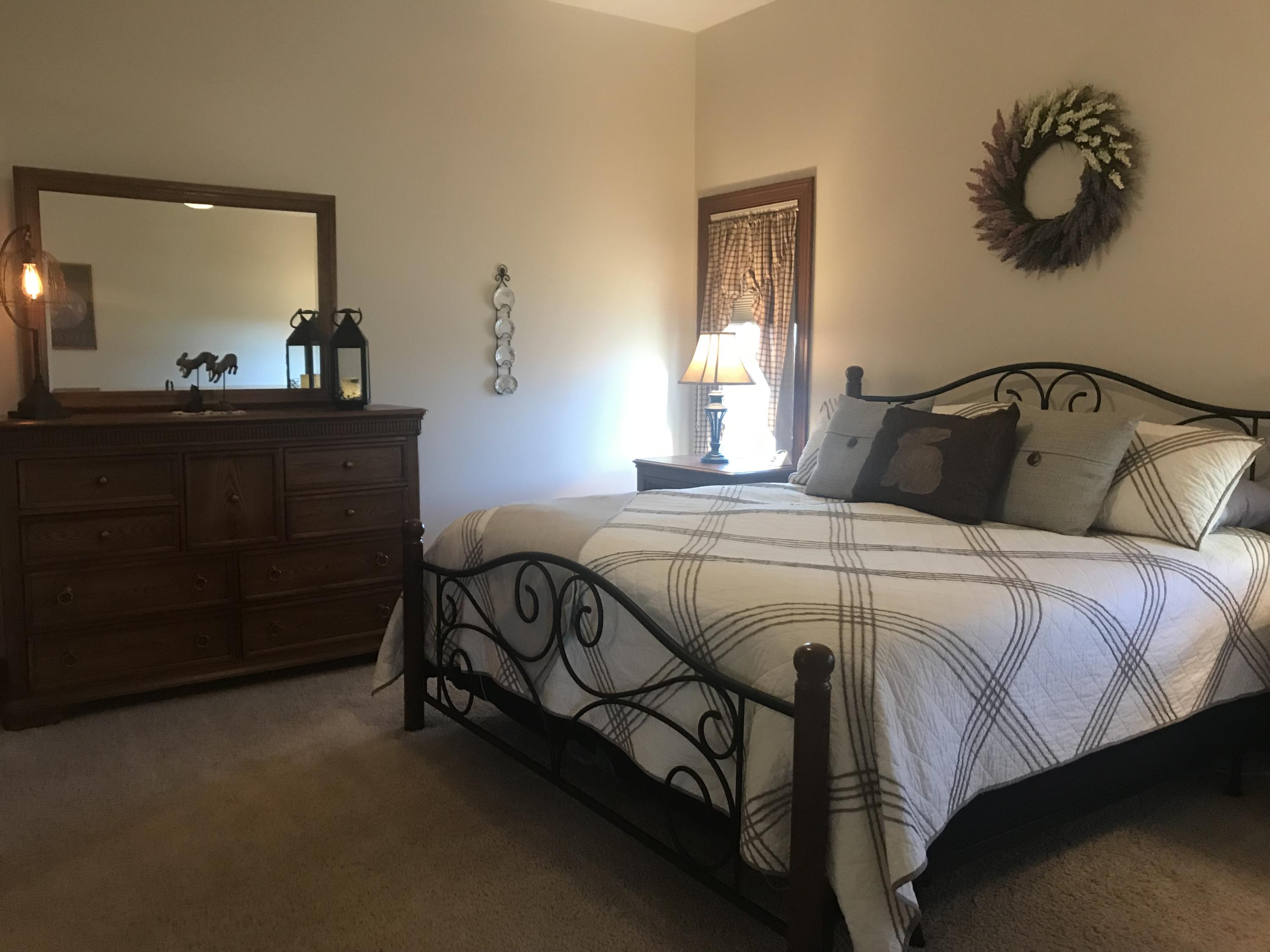 1438 Kingsgate Road Springfield, OH 45503 - Photo 22 of 45