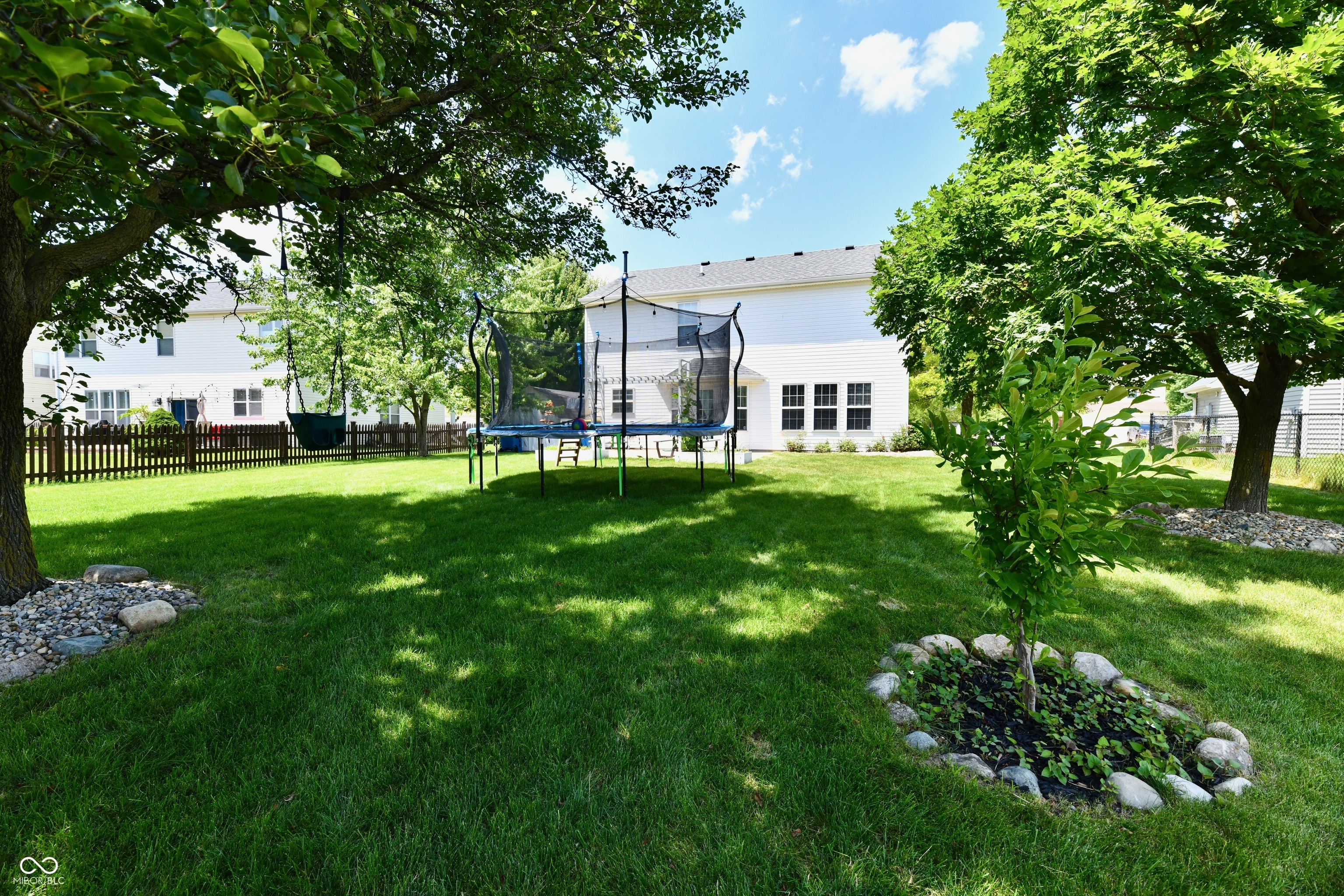 10539 Ross Crossing Fishers, IN 46038 - Photo 13 of 66