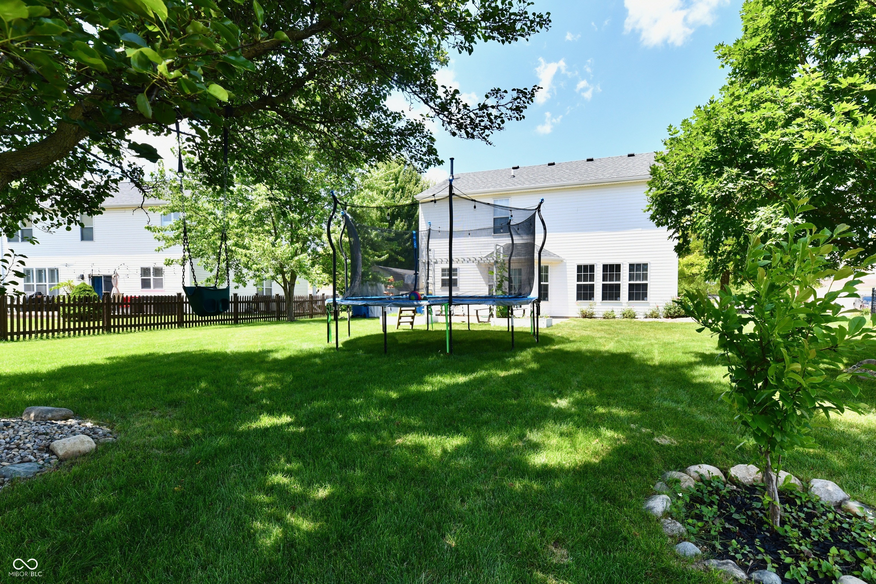 10539 Ross Crossing Fishers, IN 46038 - Photo 14 of 66