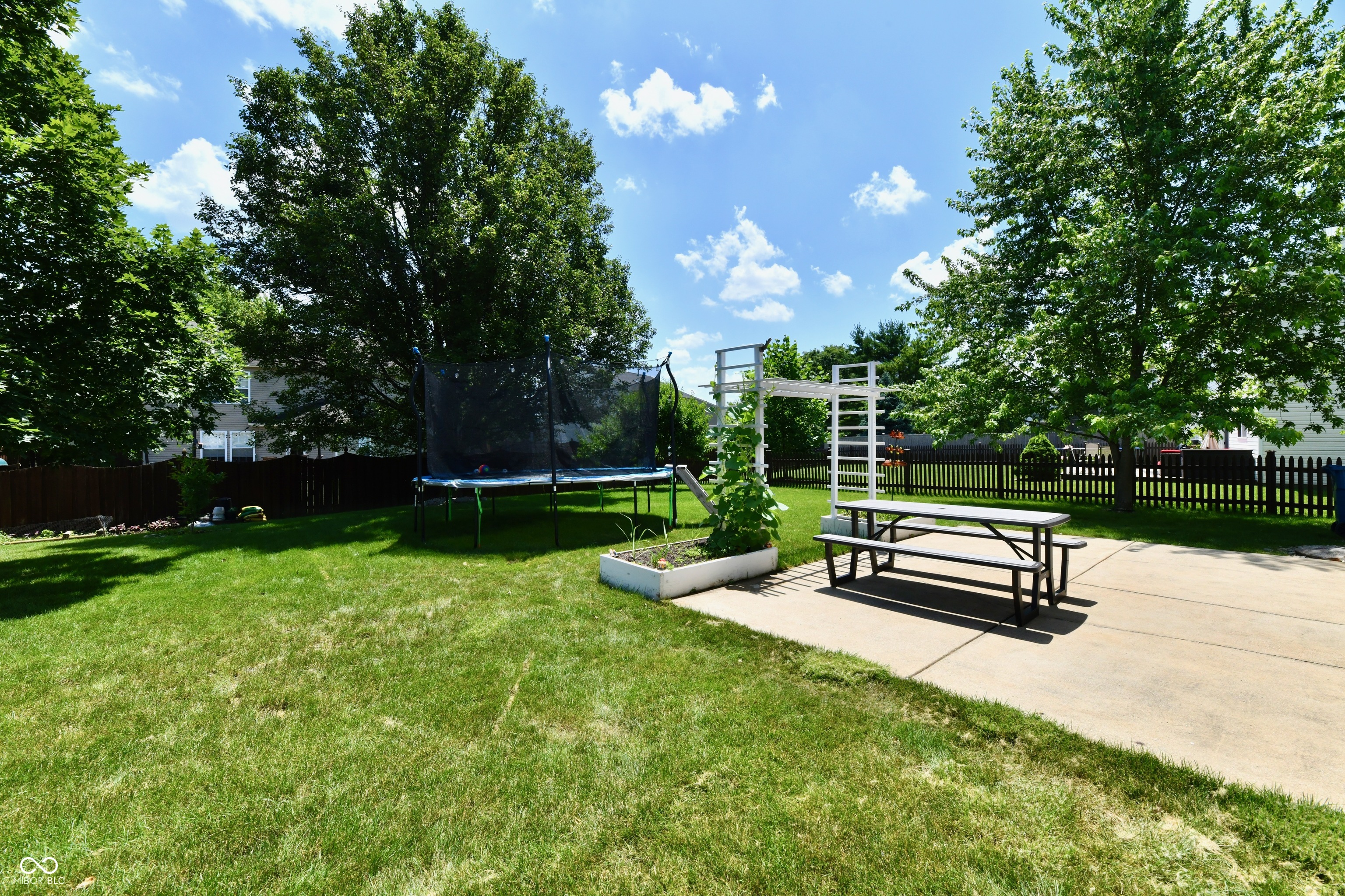 10539 Ross Crossing Fishers, IN 46038 - Photo 22 of 66