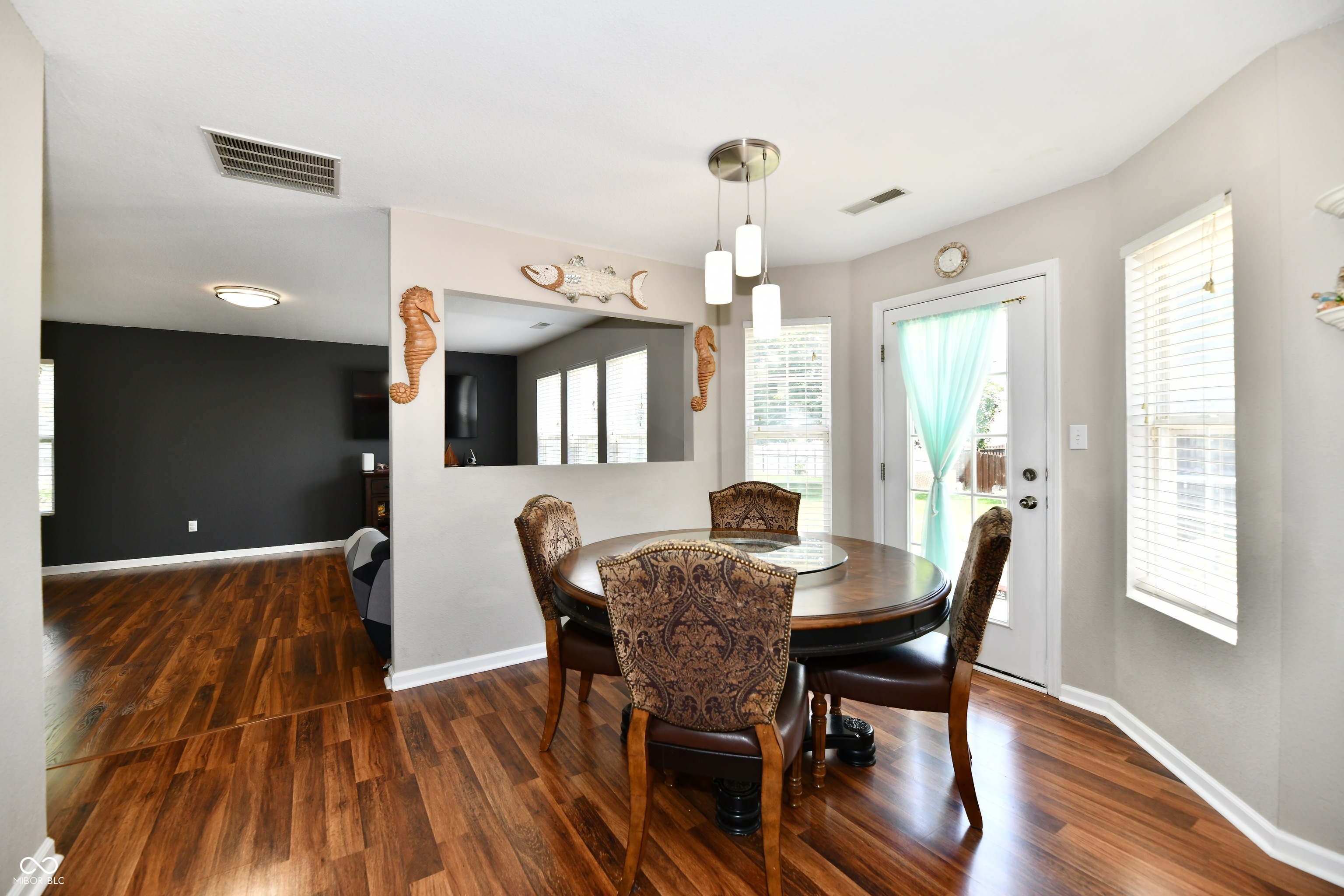 10539 Ross Crossing Fishers, IN 46038 - Photo 27 of 66