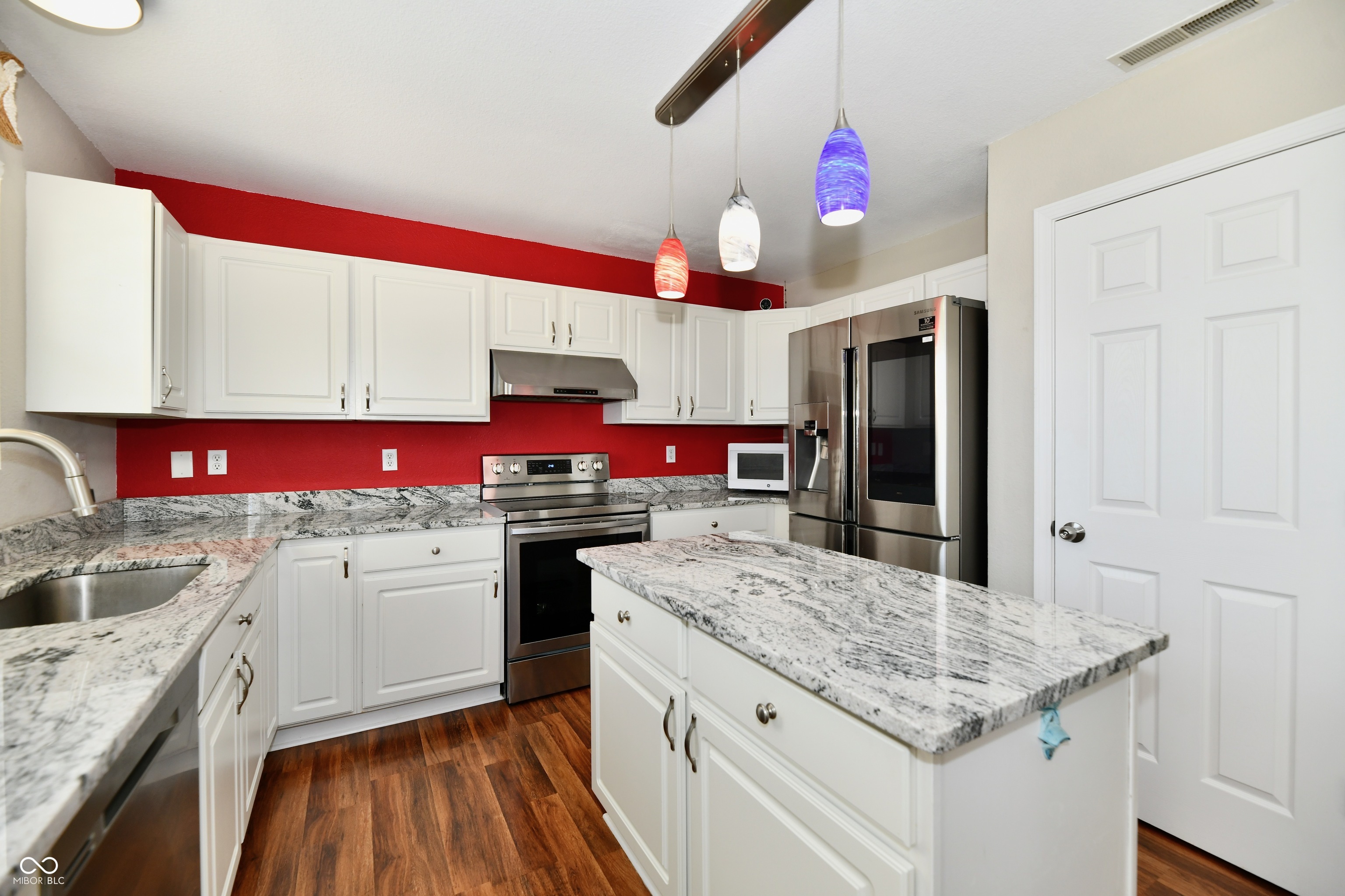 10539 Ross Crossing Fishers, IN 46038 - Photo 31 of 66