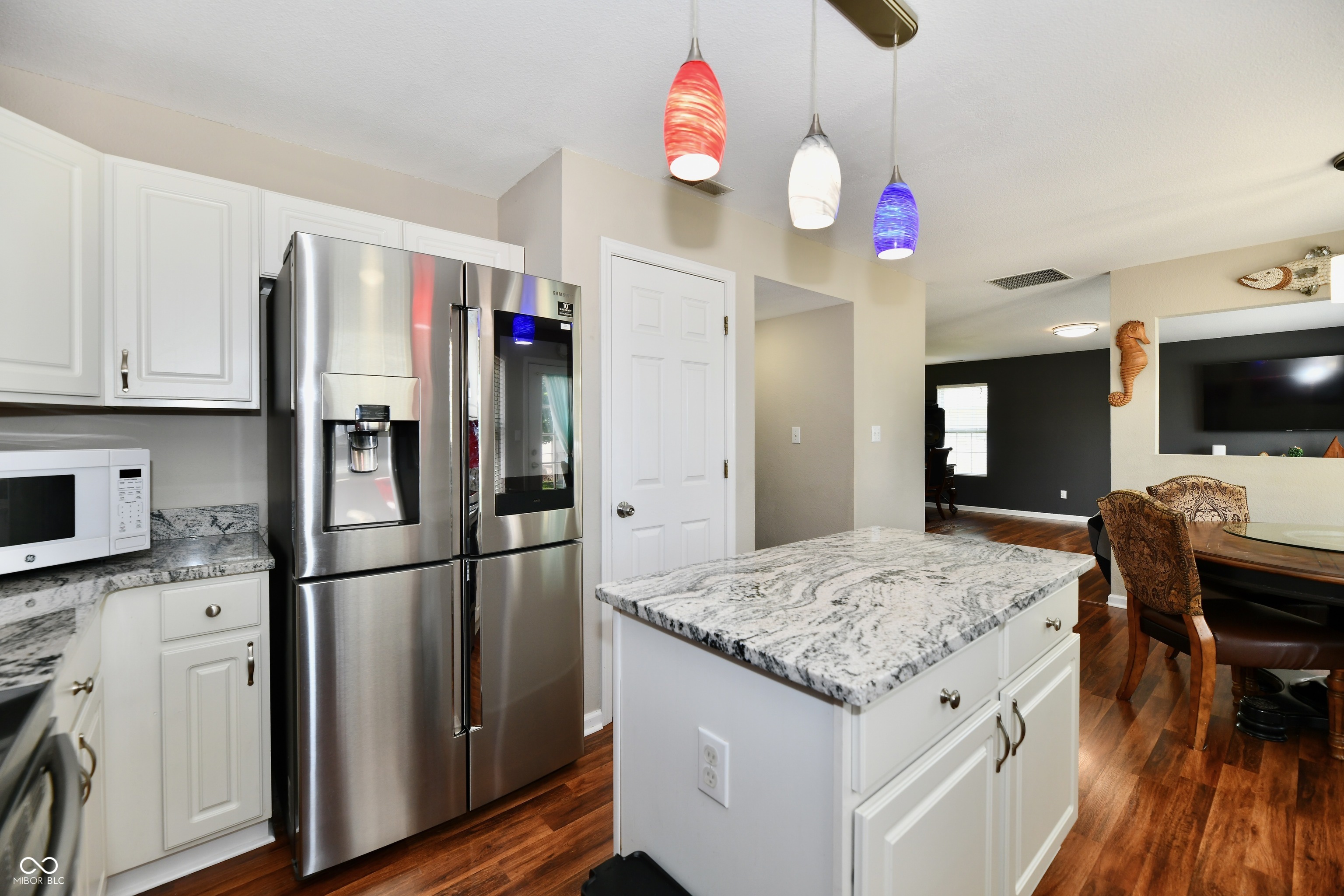 10539 Ross Crossing Fishers, IN 46038 - Photo 32 of 66