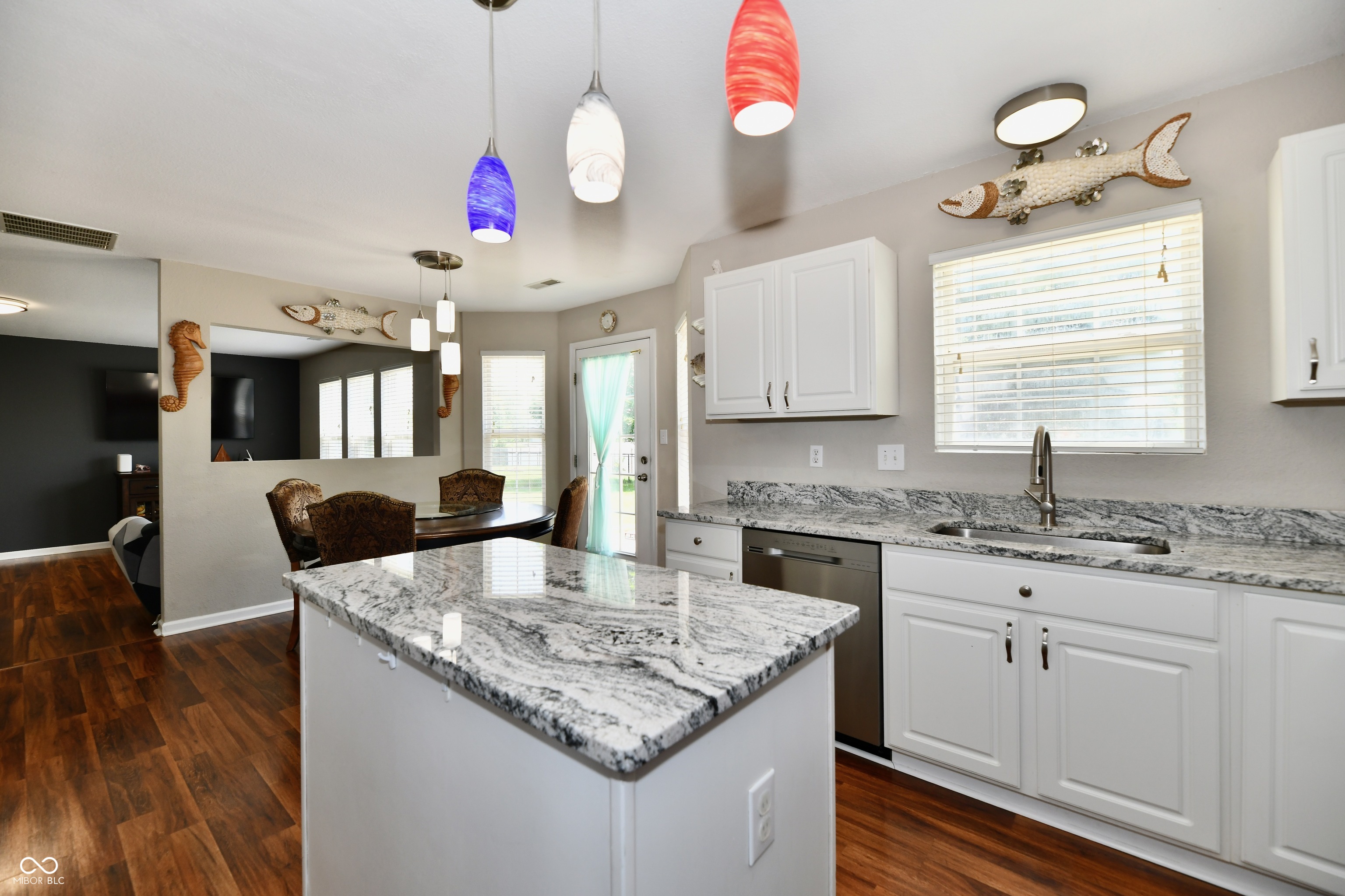 10539 Ross Crossing Fishers, IN 46038 - Photo 33 of 66