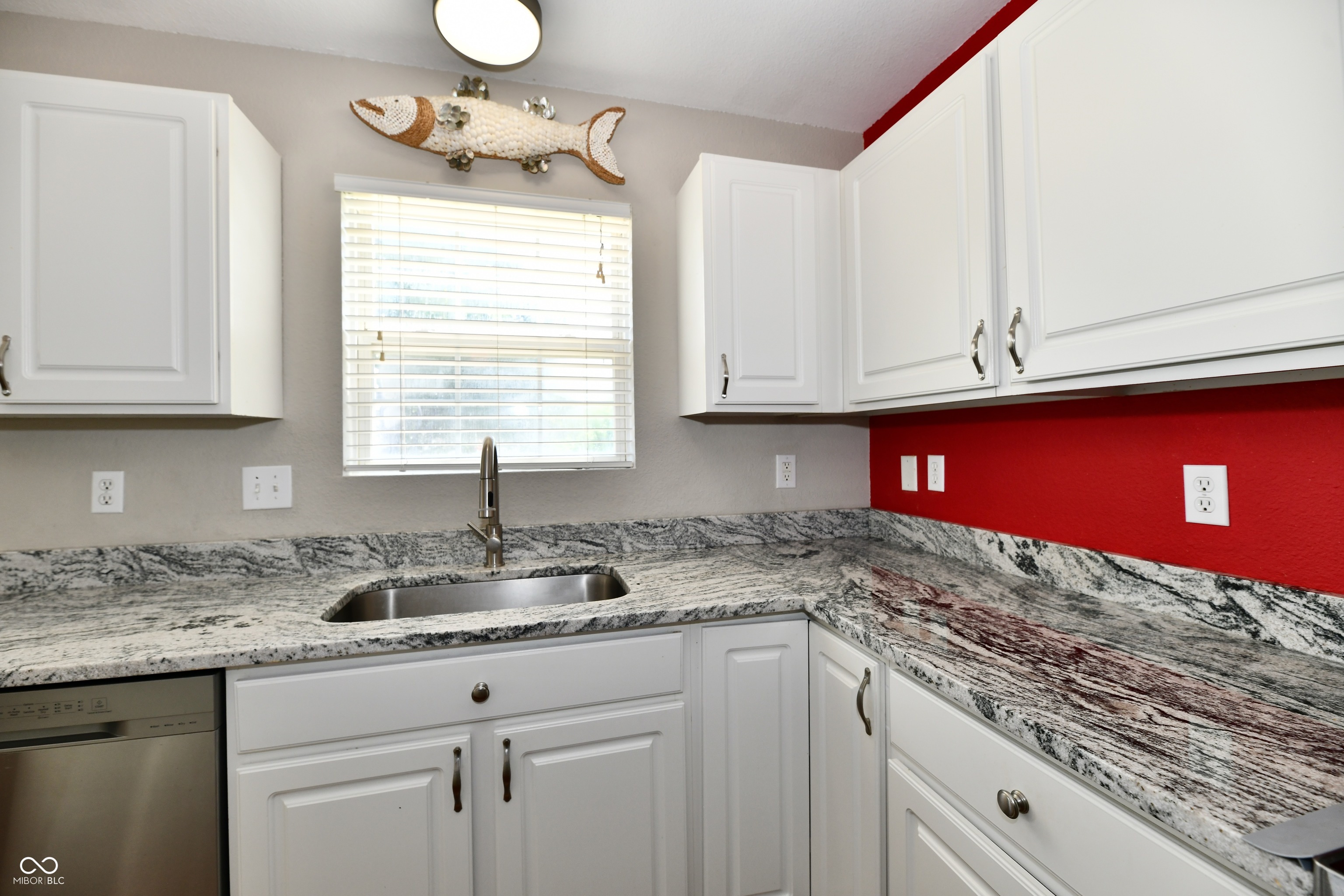 10539 Ross Crossing Fishers, IN 46038 - Photo 34 of 66