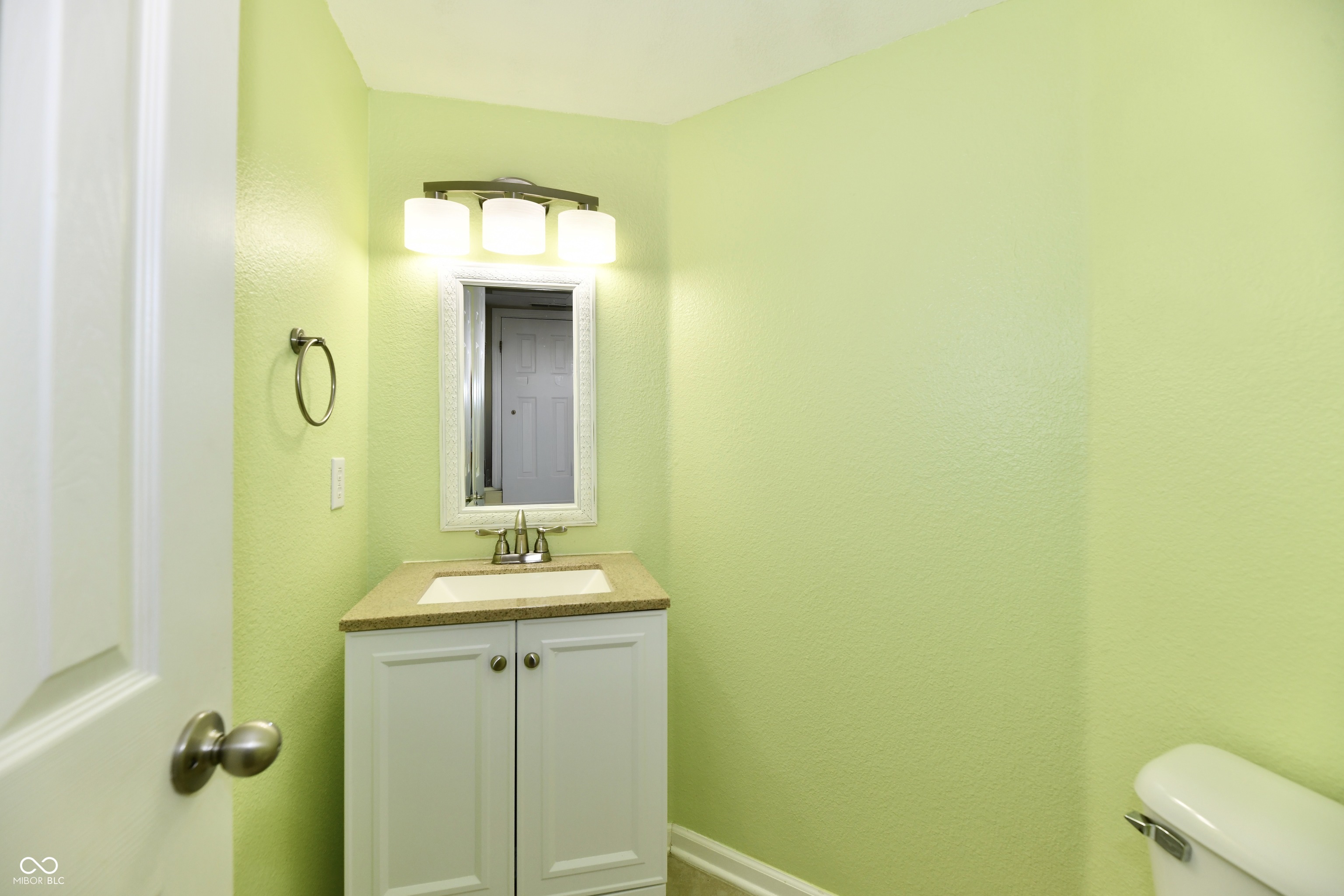 10539 Ross Crossing Fishers, IN 46038 - Photo 35 of 66