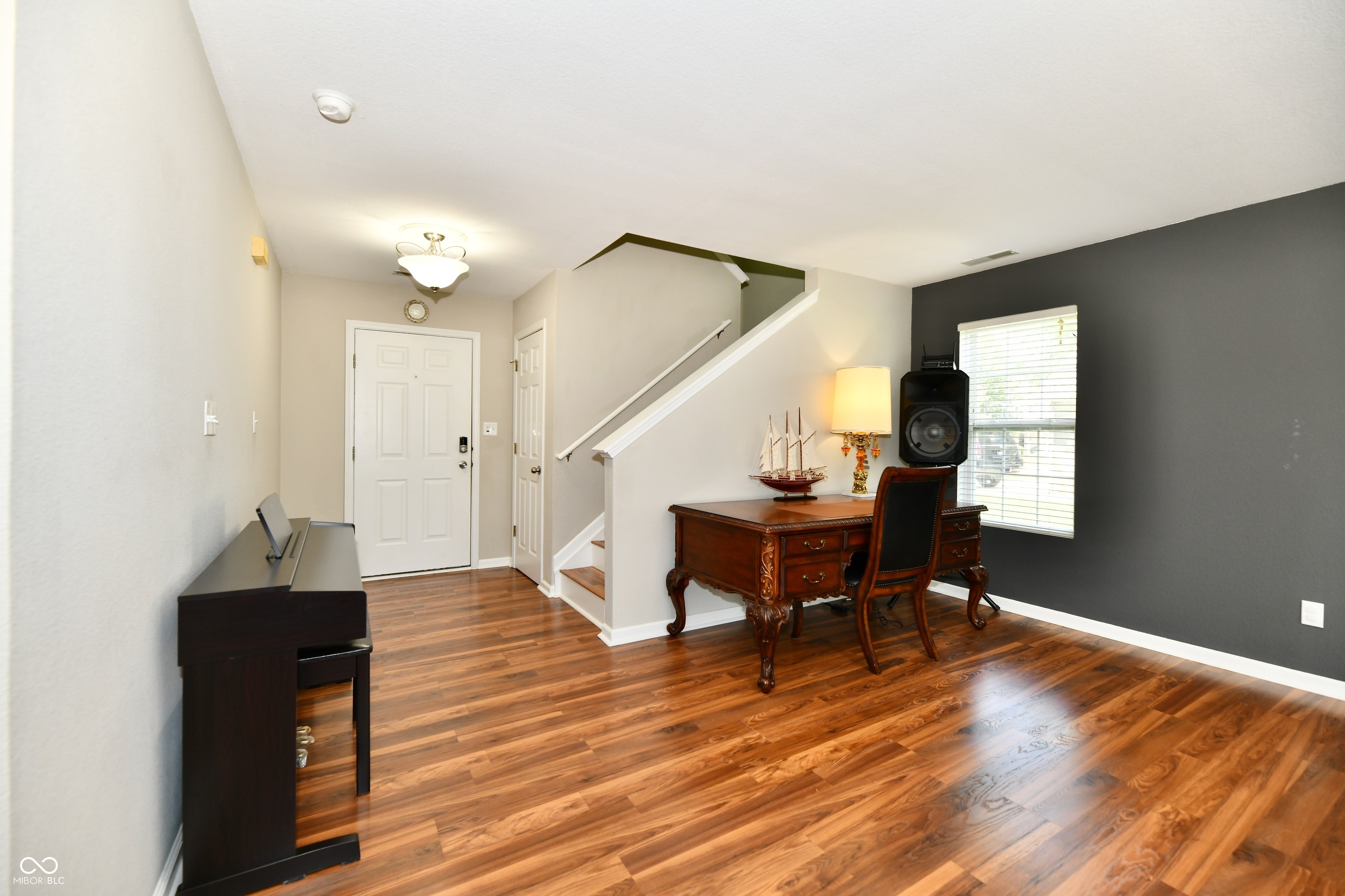 10539 Ross Crossing Fishers, IN 46038 - Photo 37 of 66