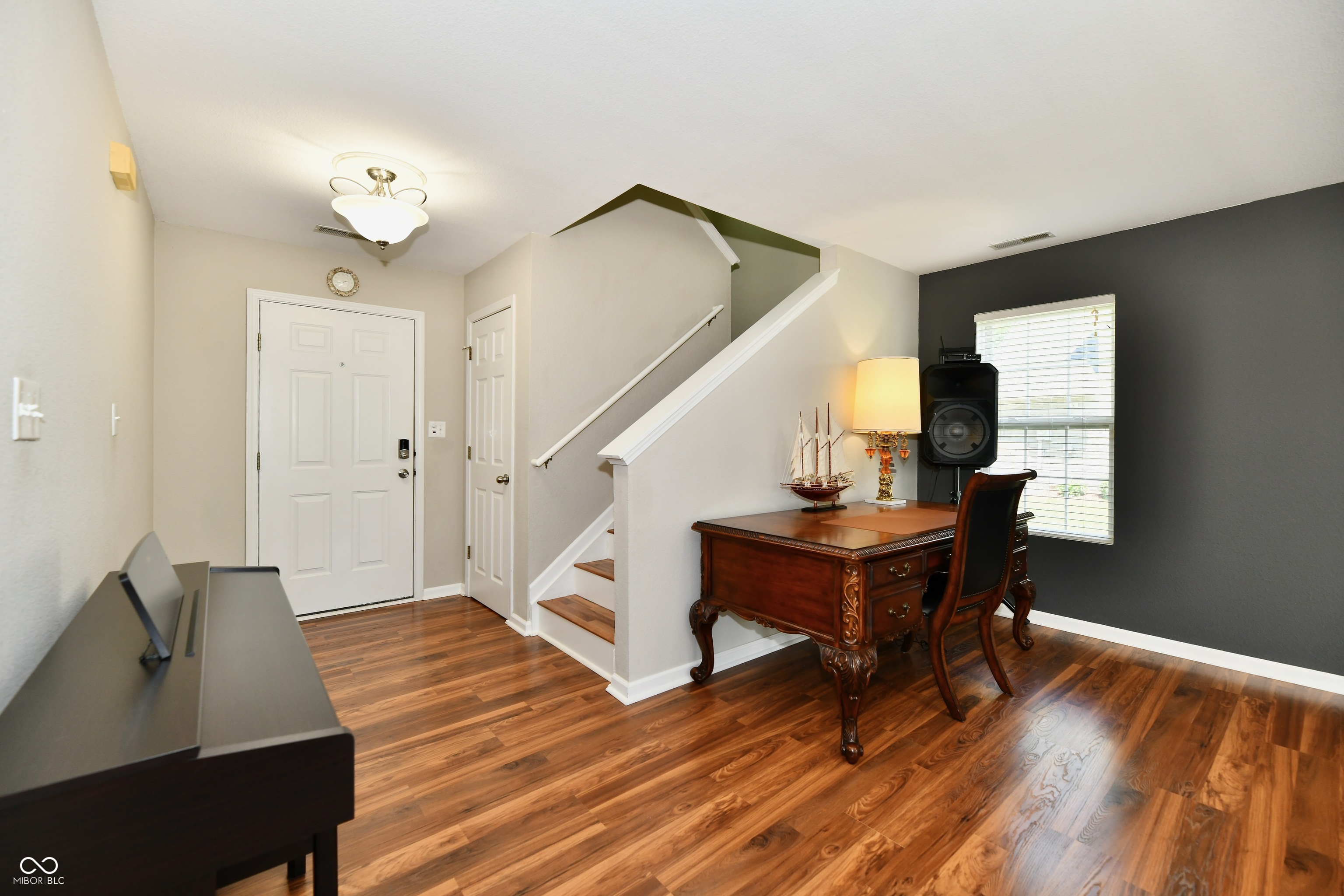 10539 Ross Crossing Fishers, IN 46038 - Photo 38 of 66