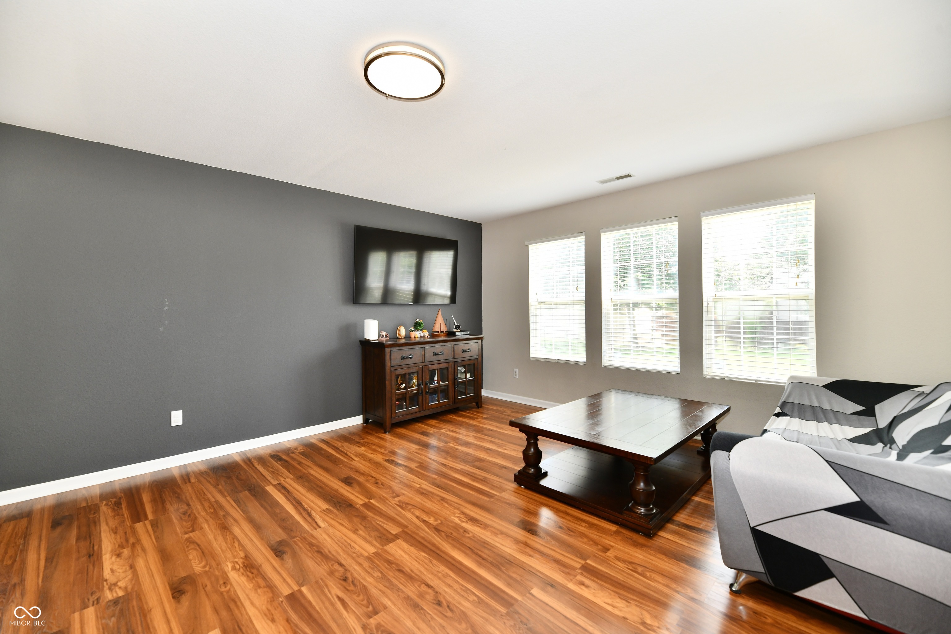 10539 Ross Crossing Fishers, IN 46038 - Photo 39 of 66