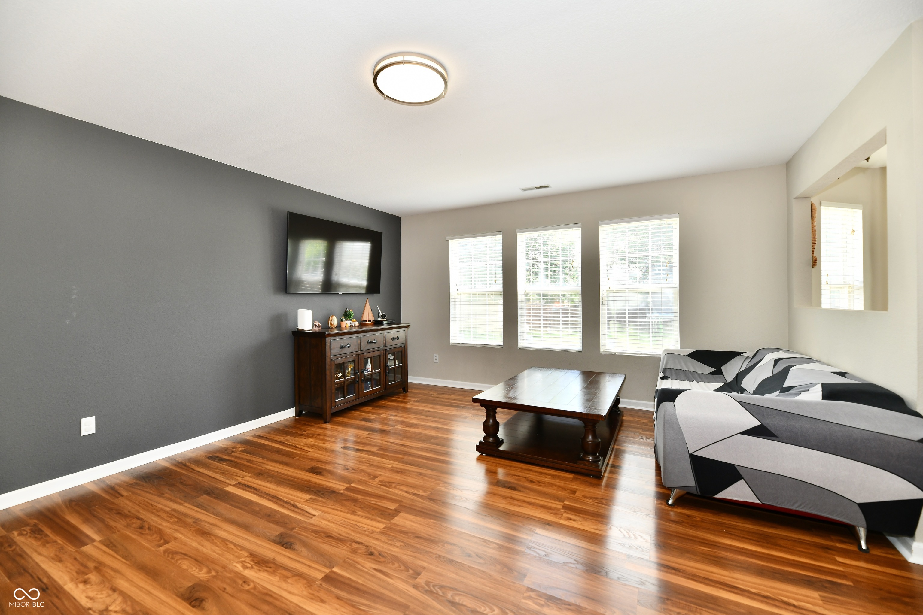 10539 Ross Crossing Fishers, IN 46038 - Photo 40 of 66