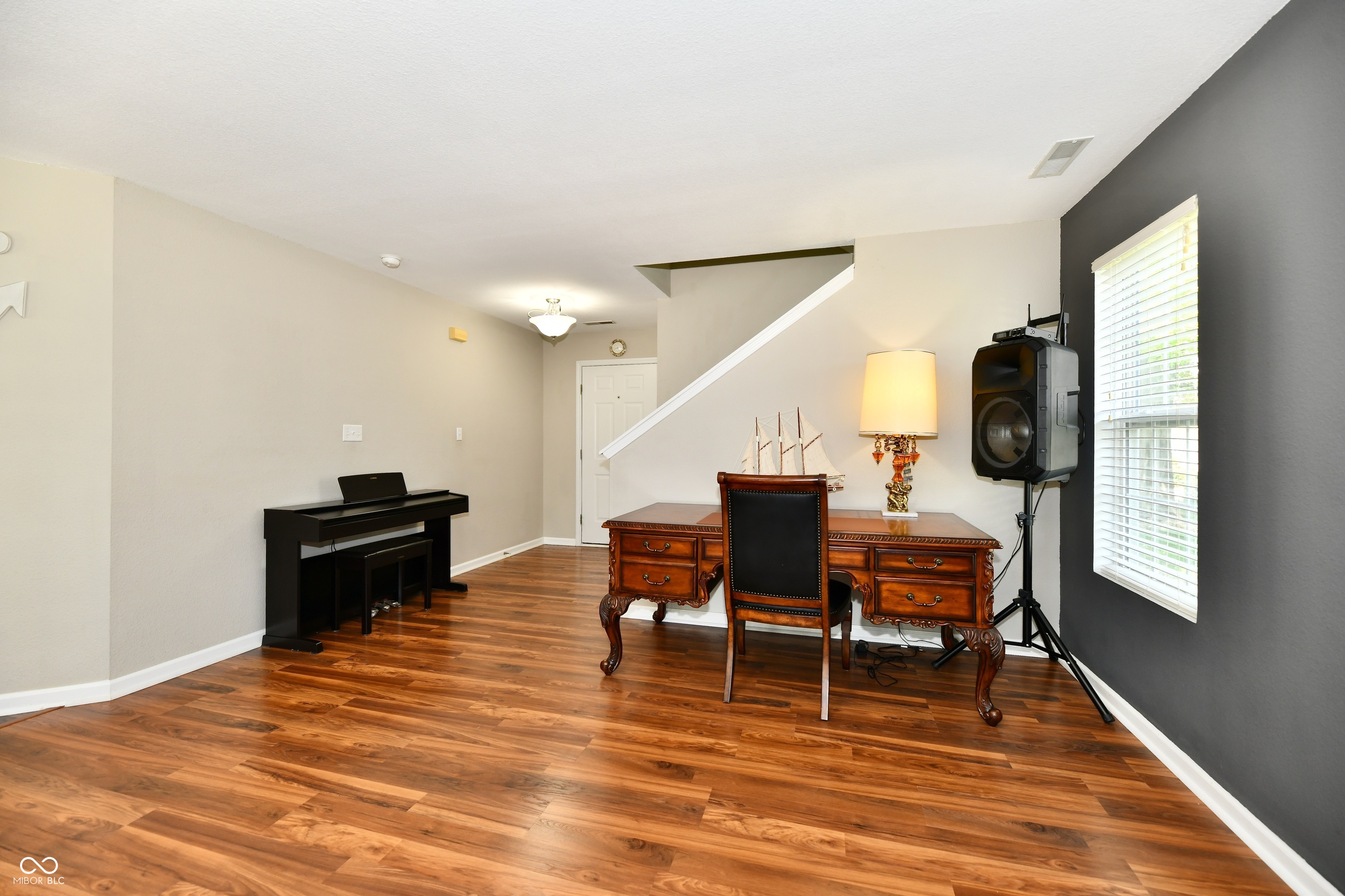 10539 Ross Crossing Fishers, IN 46038 - Photo 41 of 66