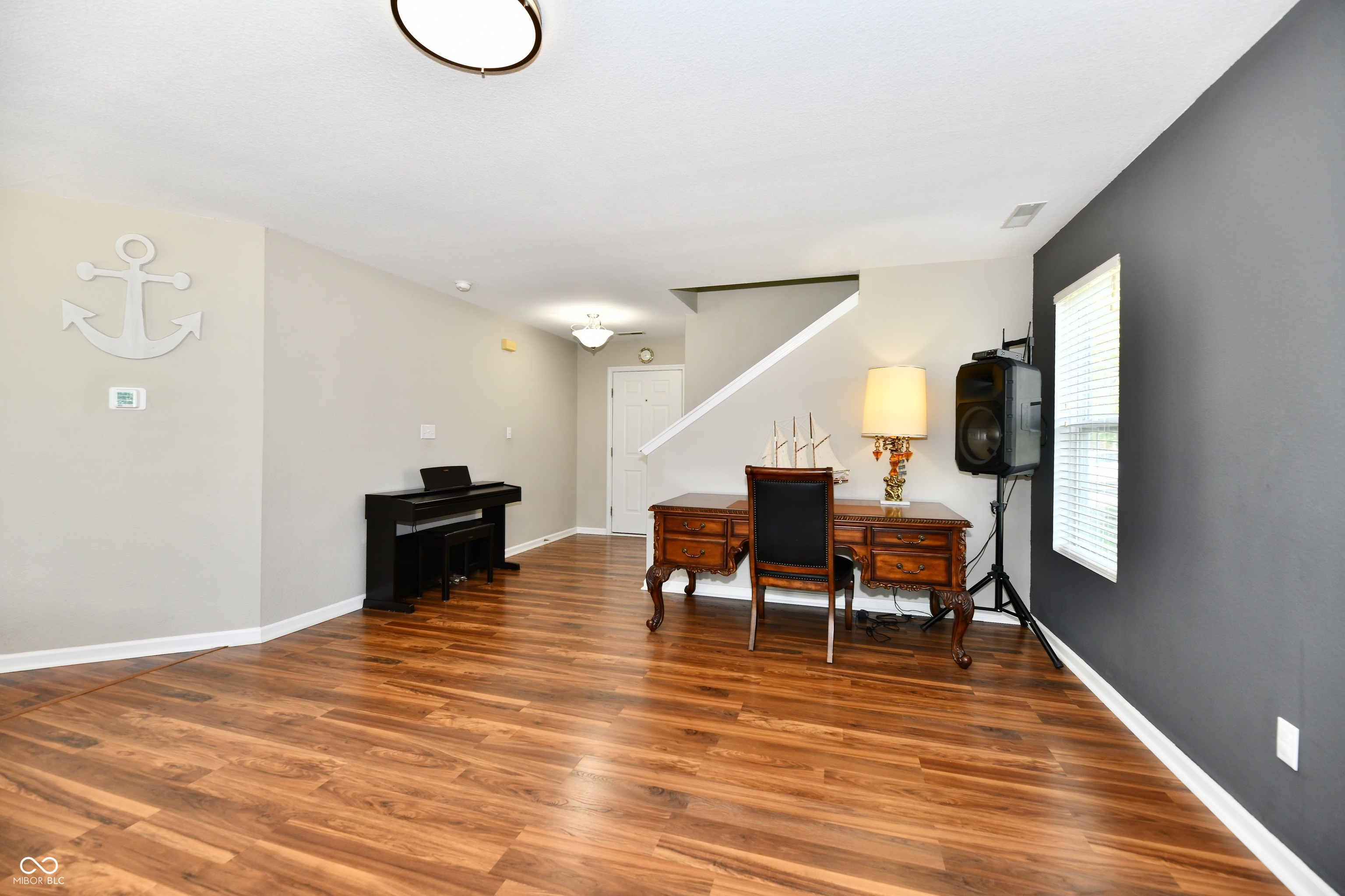 10539 Ross Crossing Fishers, IN 46038 - Photo 42 of 66