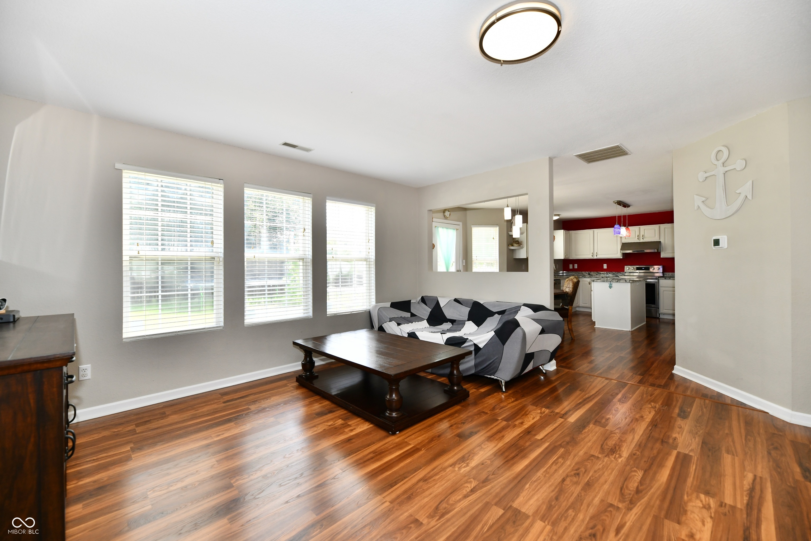 10539 Ross Crossing Fishers, IN 46038 - Photo 43 of 66