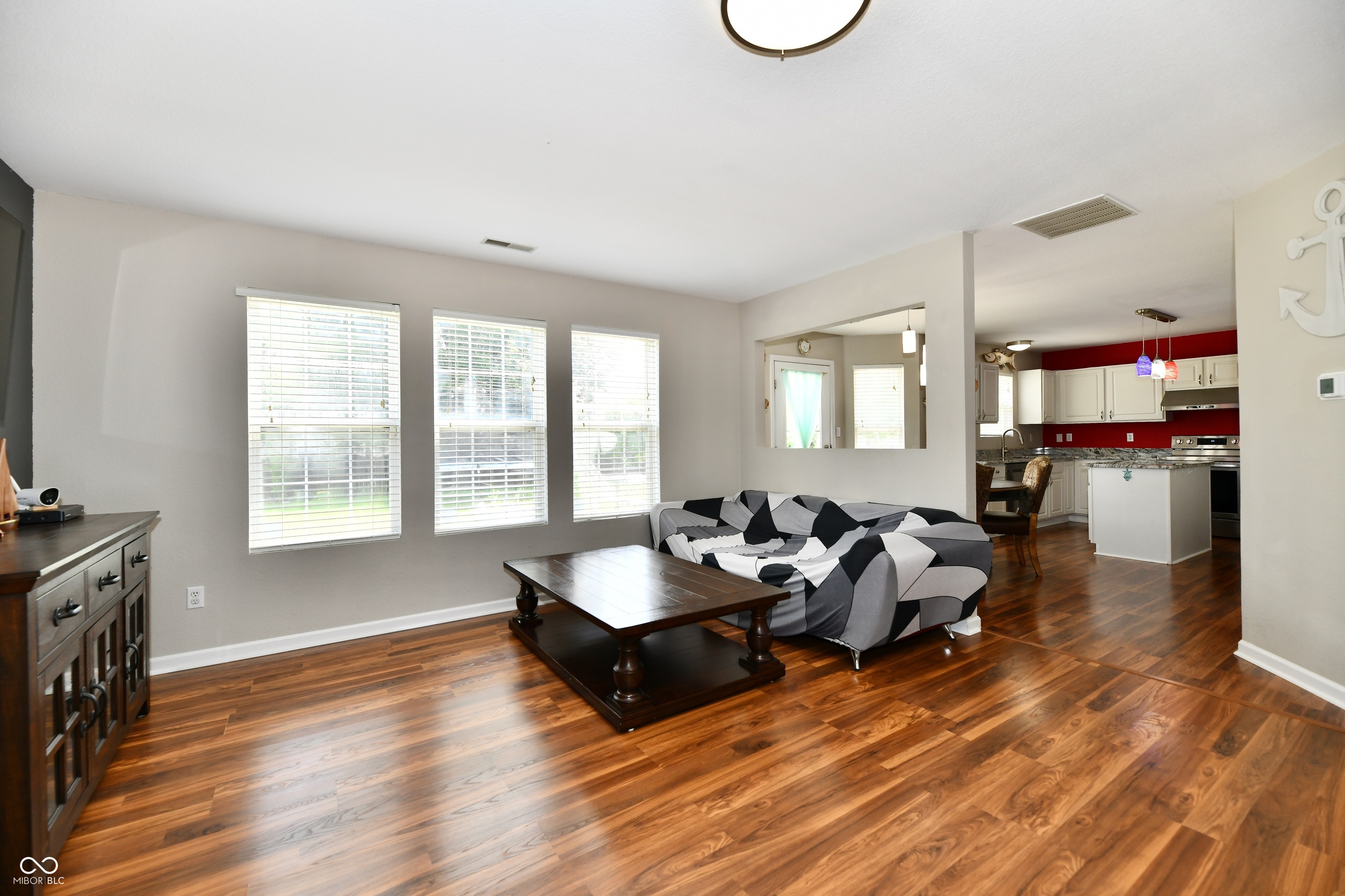 10539 Ross Crossing Fishers, IN 46038 - Photo 44 of 66