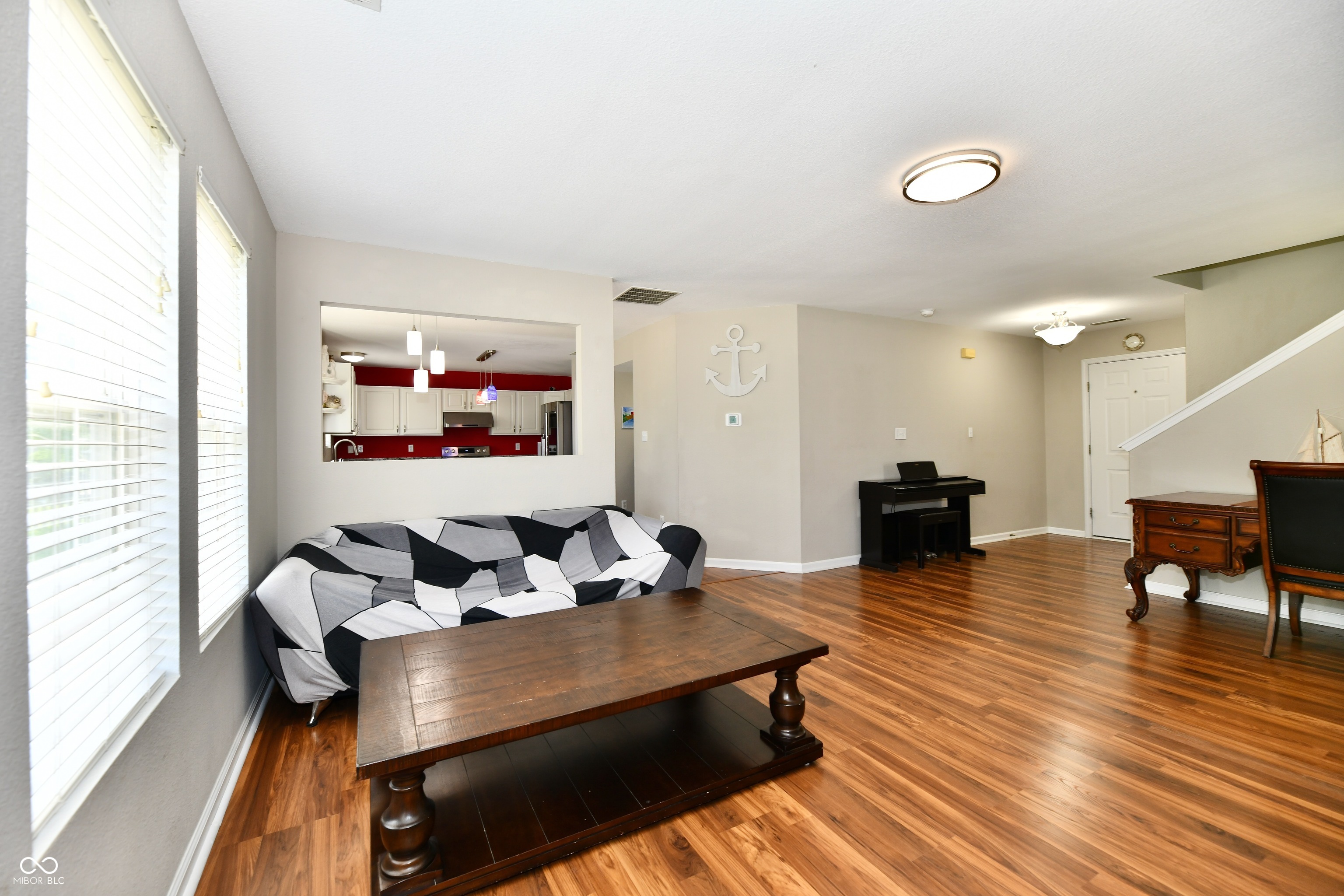 10539 Ross Crossing Fishers, IN 46038 - Photo 45 of 66