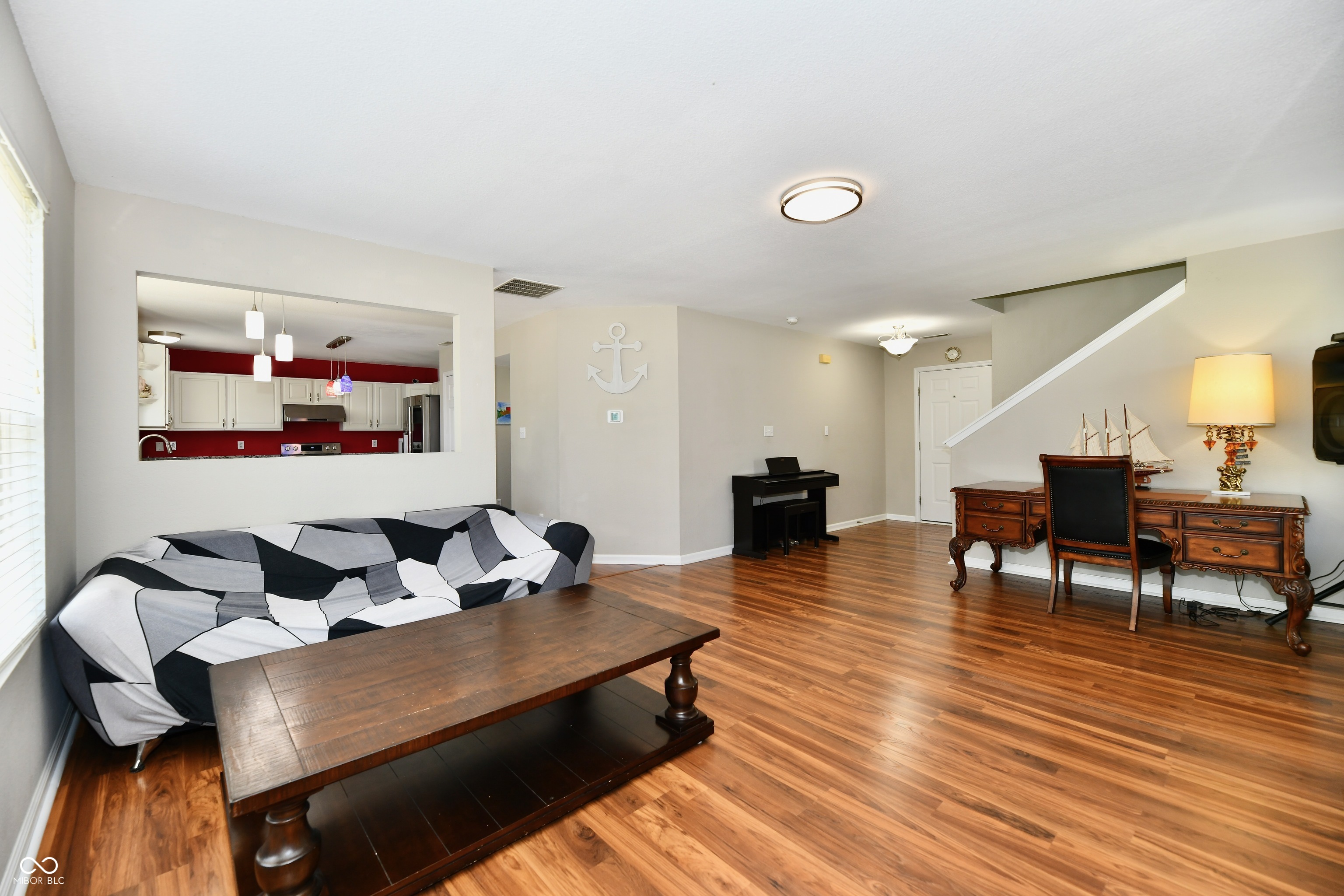 10539 Ross Crossing Fishers, IN 46038 - Photo 46 of 66