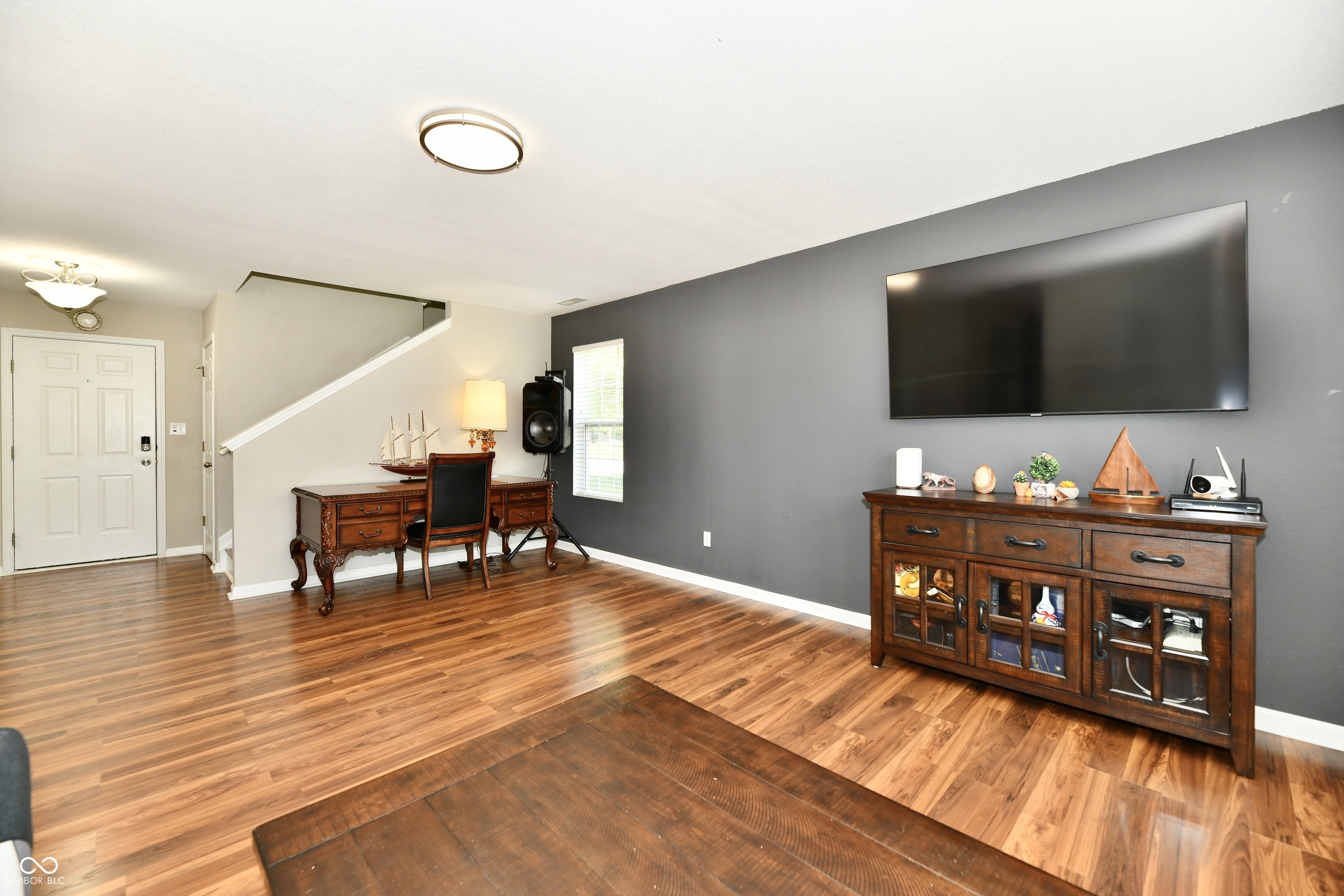 10539 Ross Crossing Fishers, IN 46038 - Photo 47 of 66