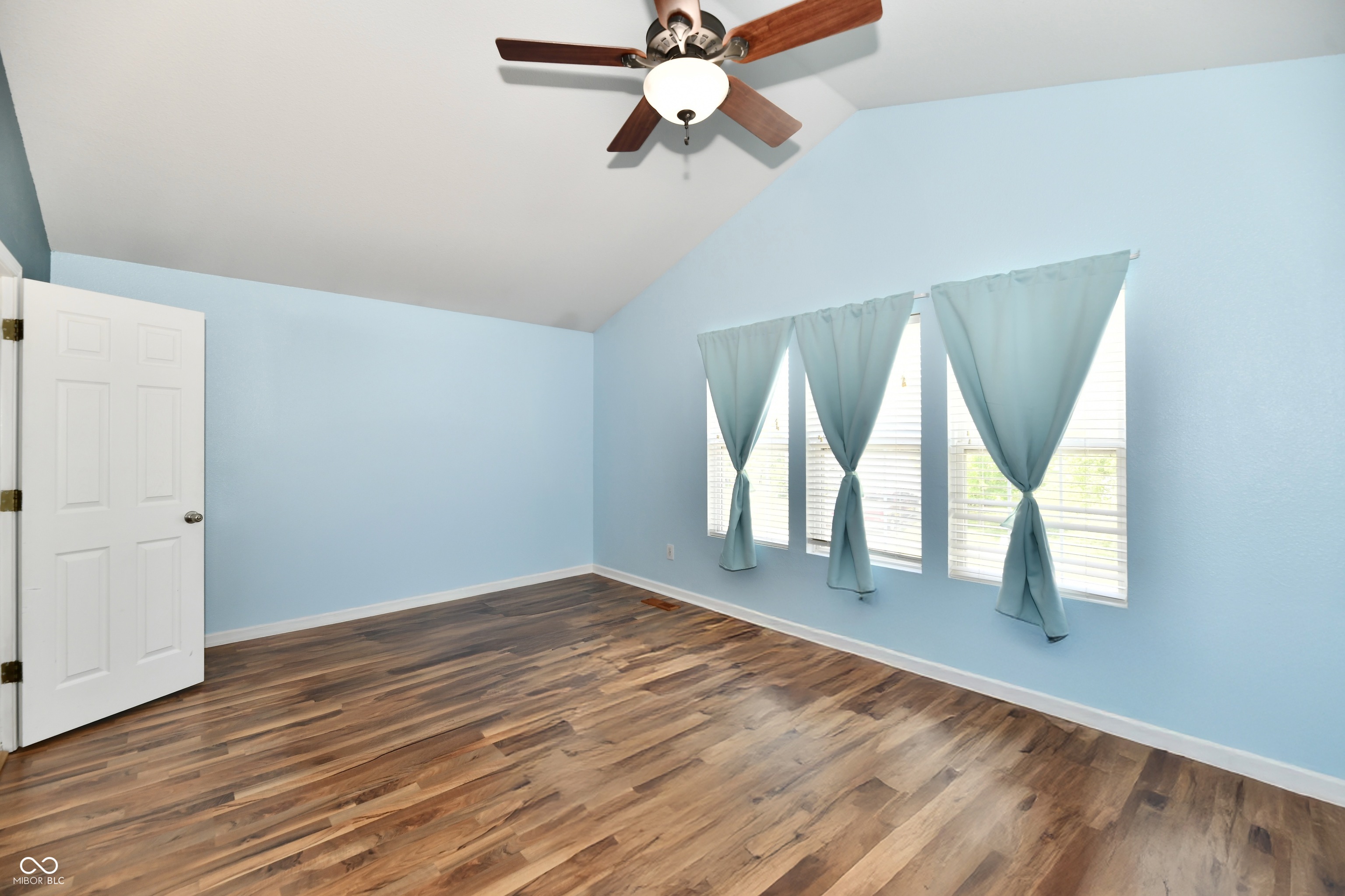 10539 Ross Crossing Fishers, IN 46038 - Photo 49 of 66