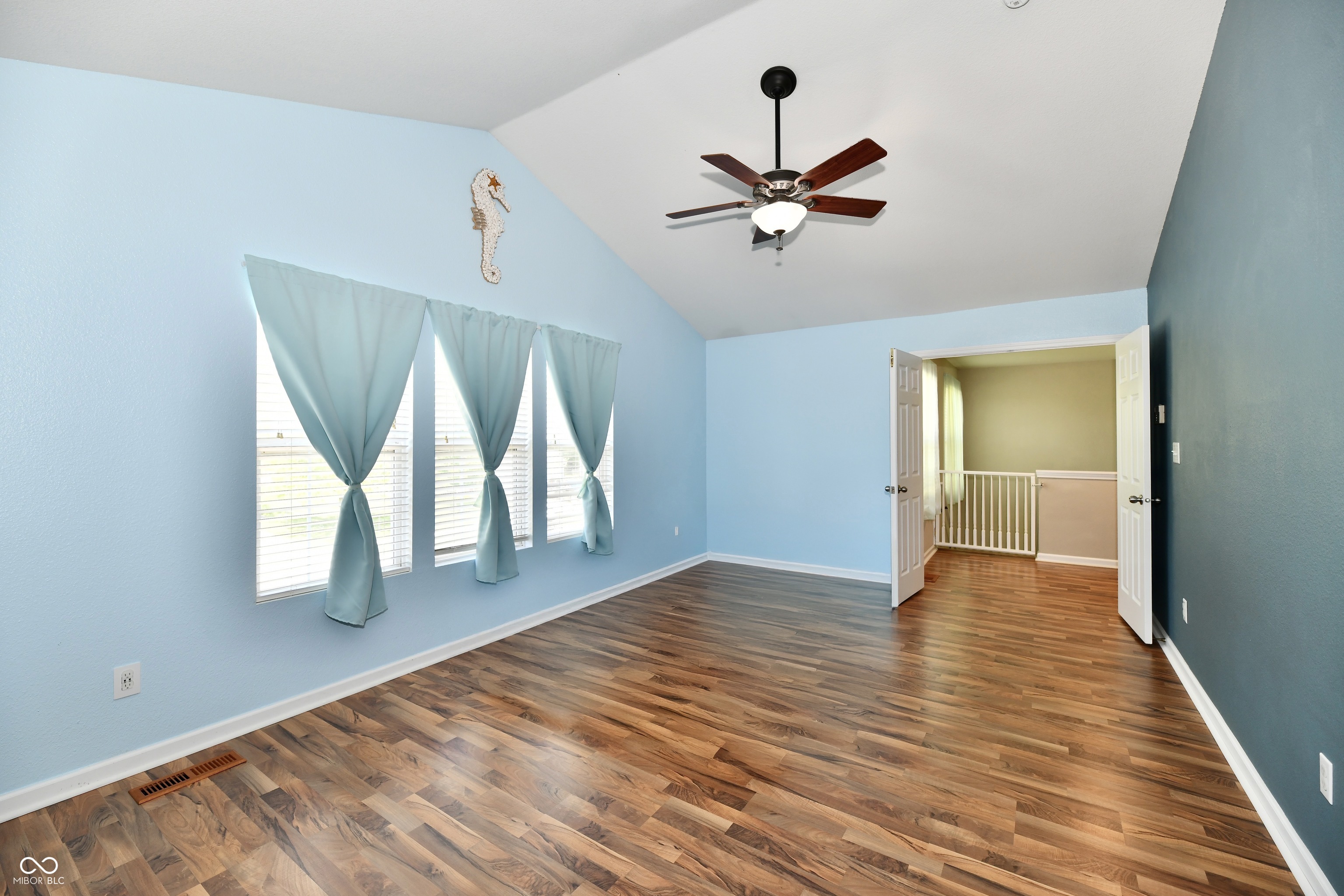 10539 Ross Crossing Fishers, IN 46038 - Photo 50 of 66