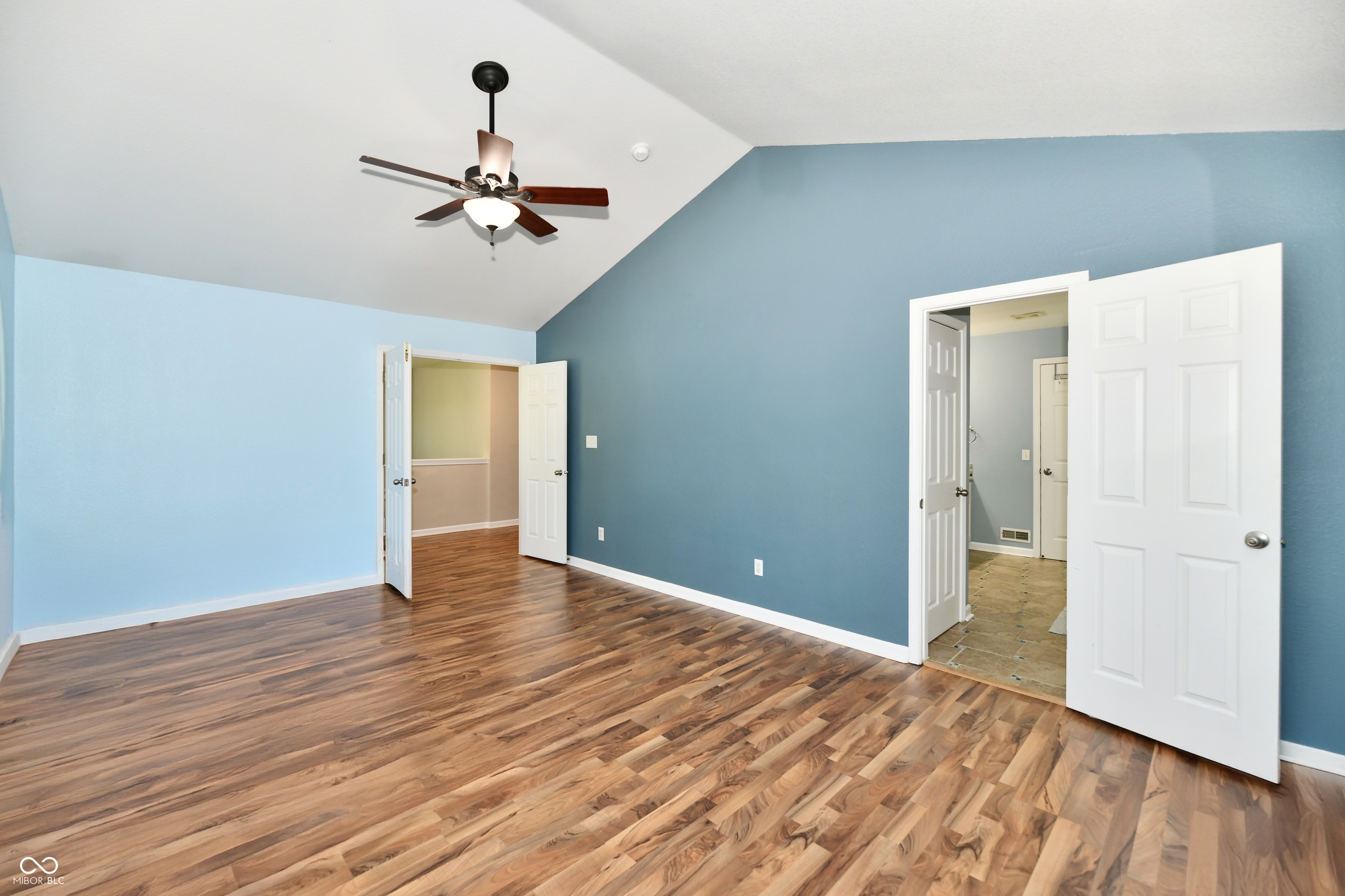 10539 Ross Crossing Fishers, IN 46038 - Photo 51 of 66