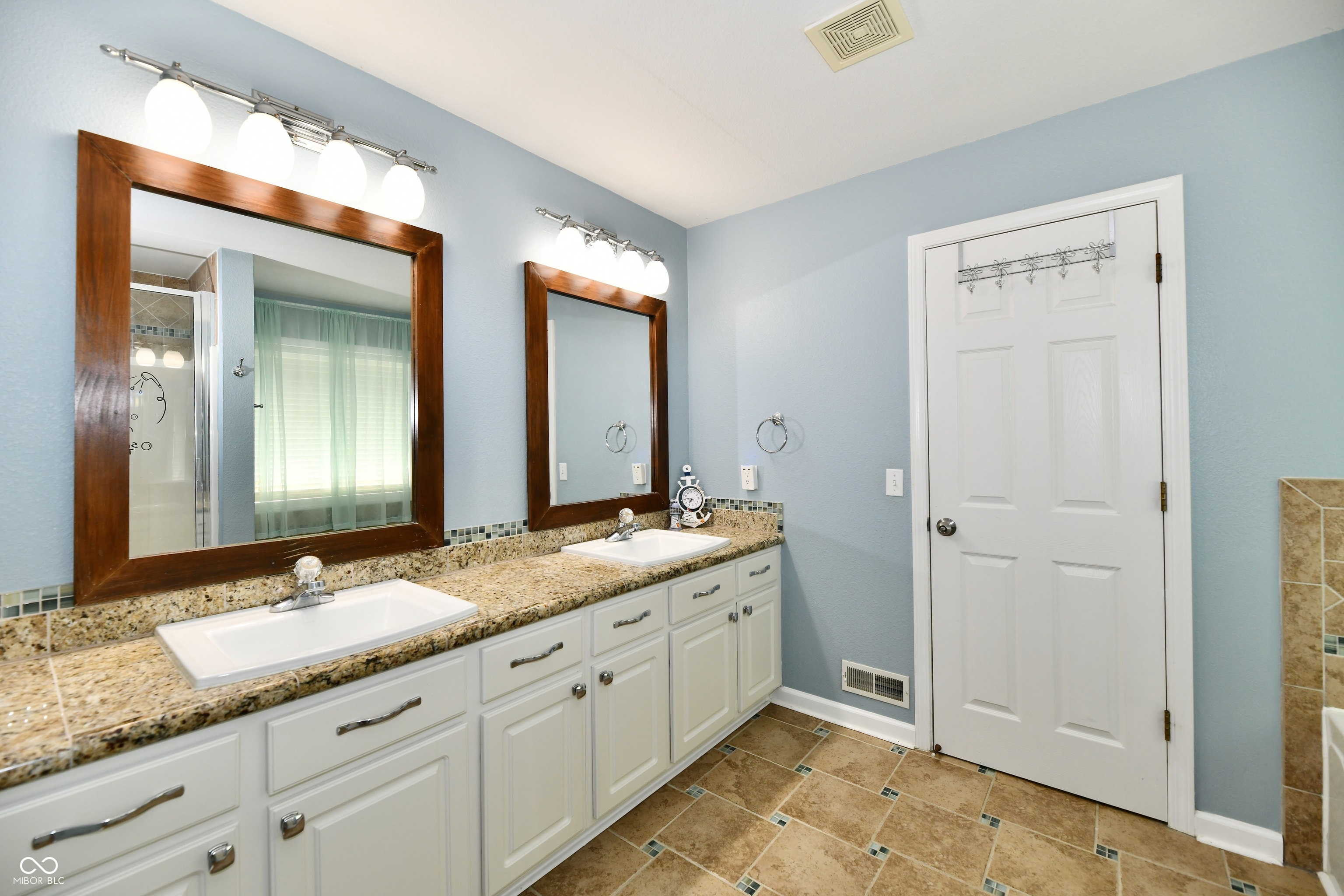 10539 Ross Crossing Fishers, IN 46038 - Photo 52 of 66