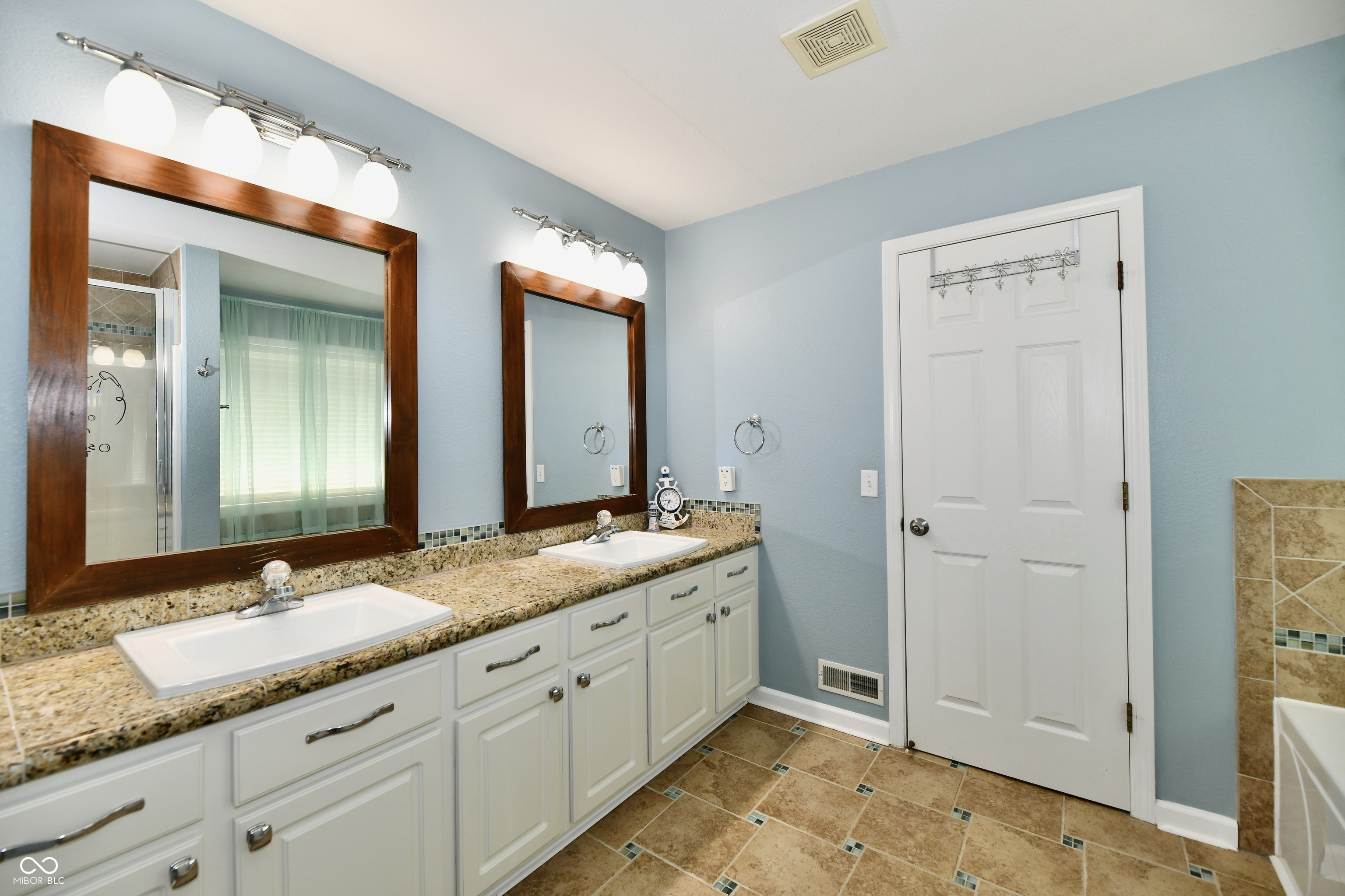 10539 Ross Crossing Fishers, IN 46038 - Photo 53 of 66