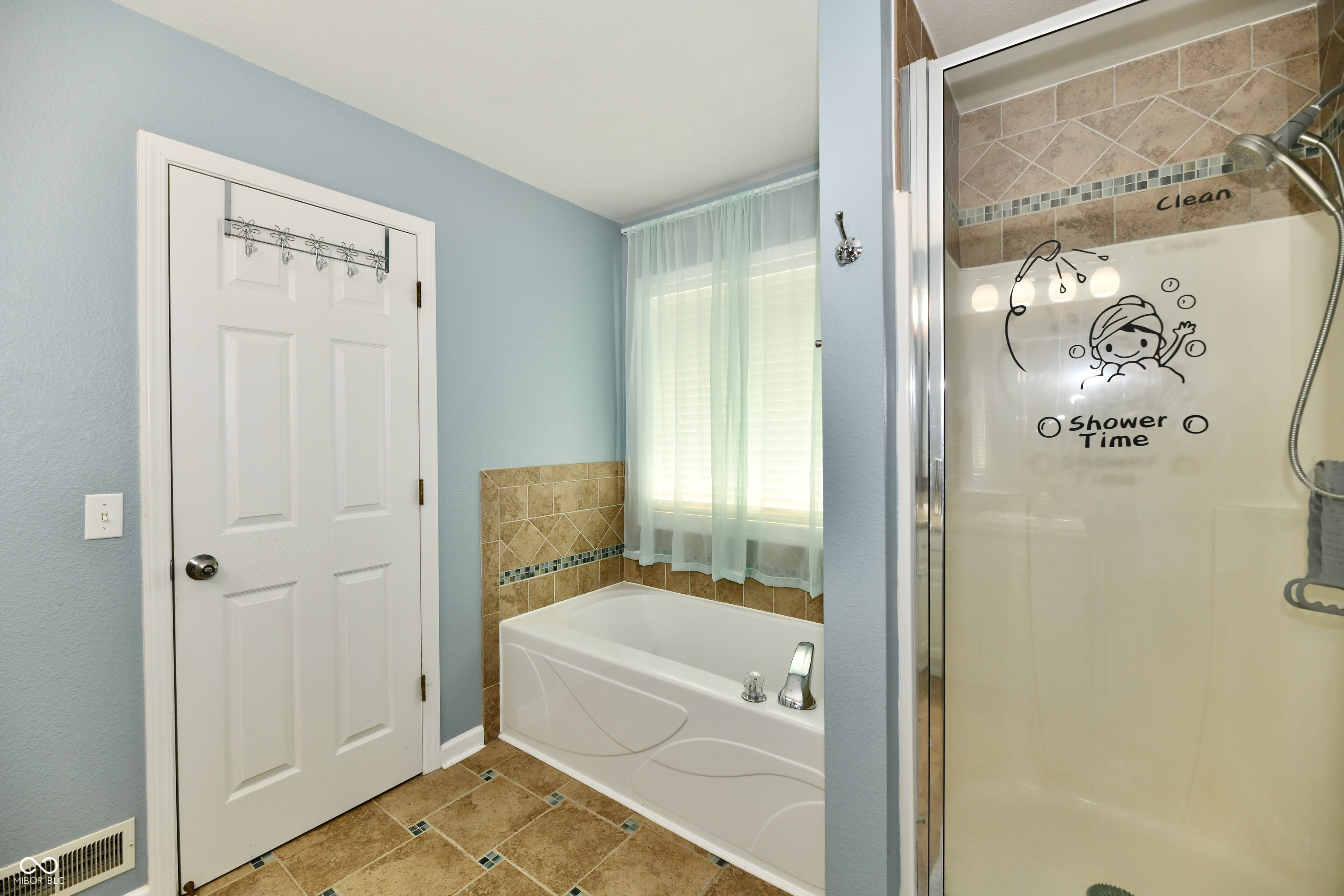 10539 Ross Crossing Fishers, IN 46038 - Photo 54 of 66