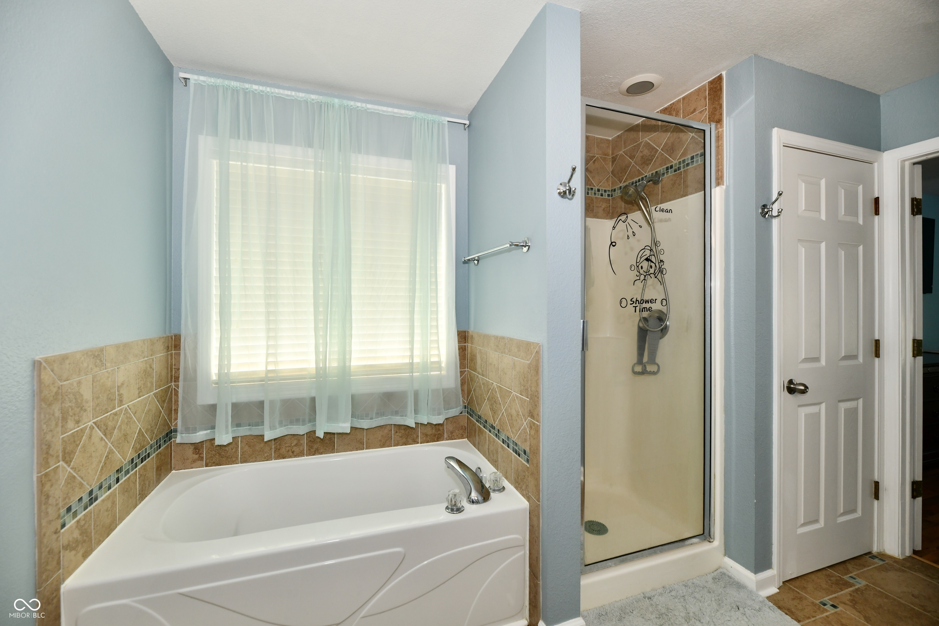 10539 Ross Crossing Fishers, IN 46038 - Photo 55 of 66