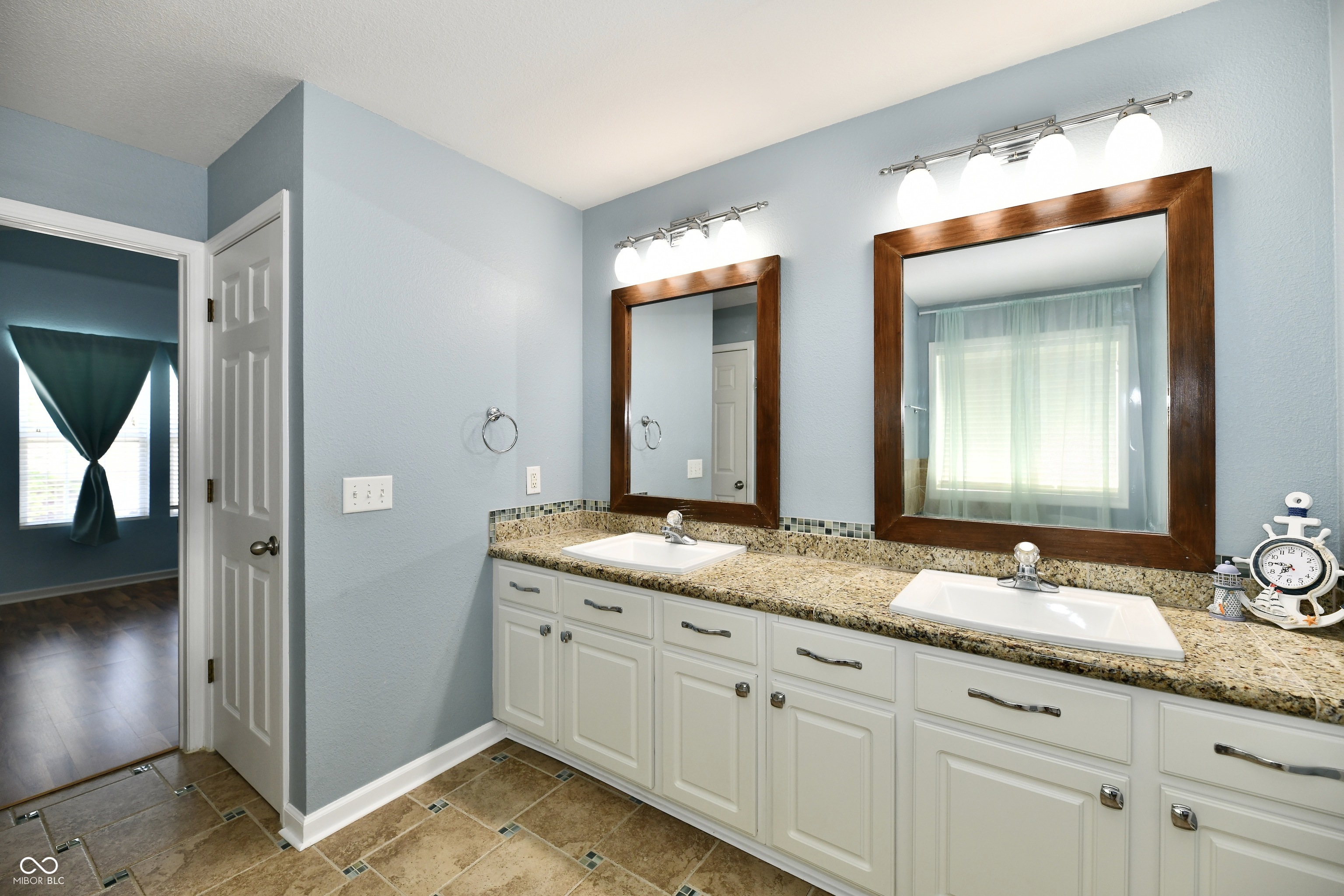 10539 Ross Crossing Fishers, IN 46038 - Photo 56 of 66