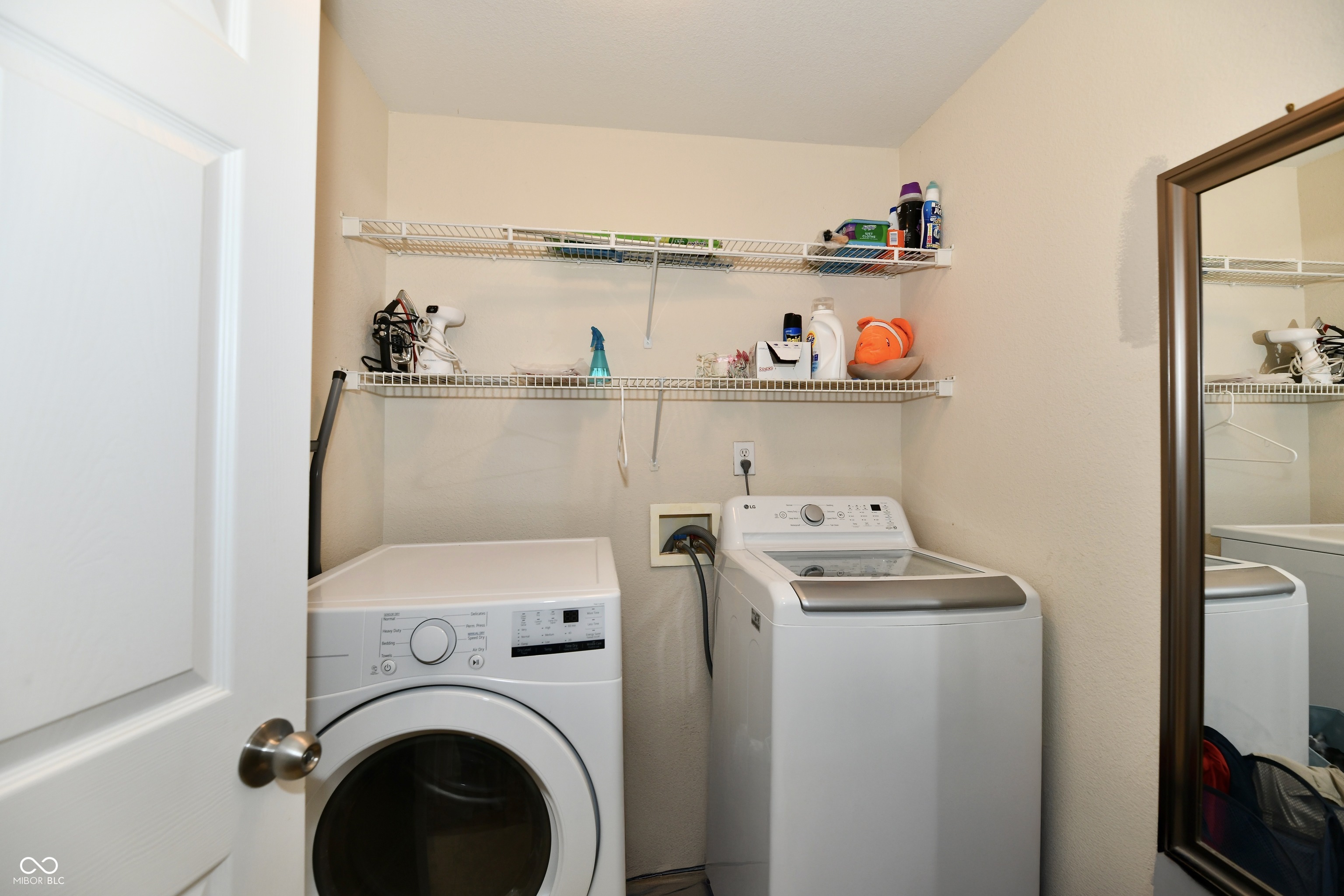 10539 Ross Crossing Fishers, IN 46038 - Photo 57 of 66