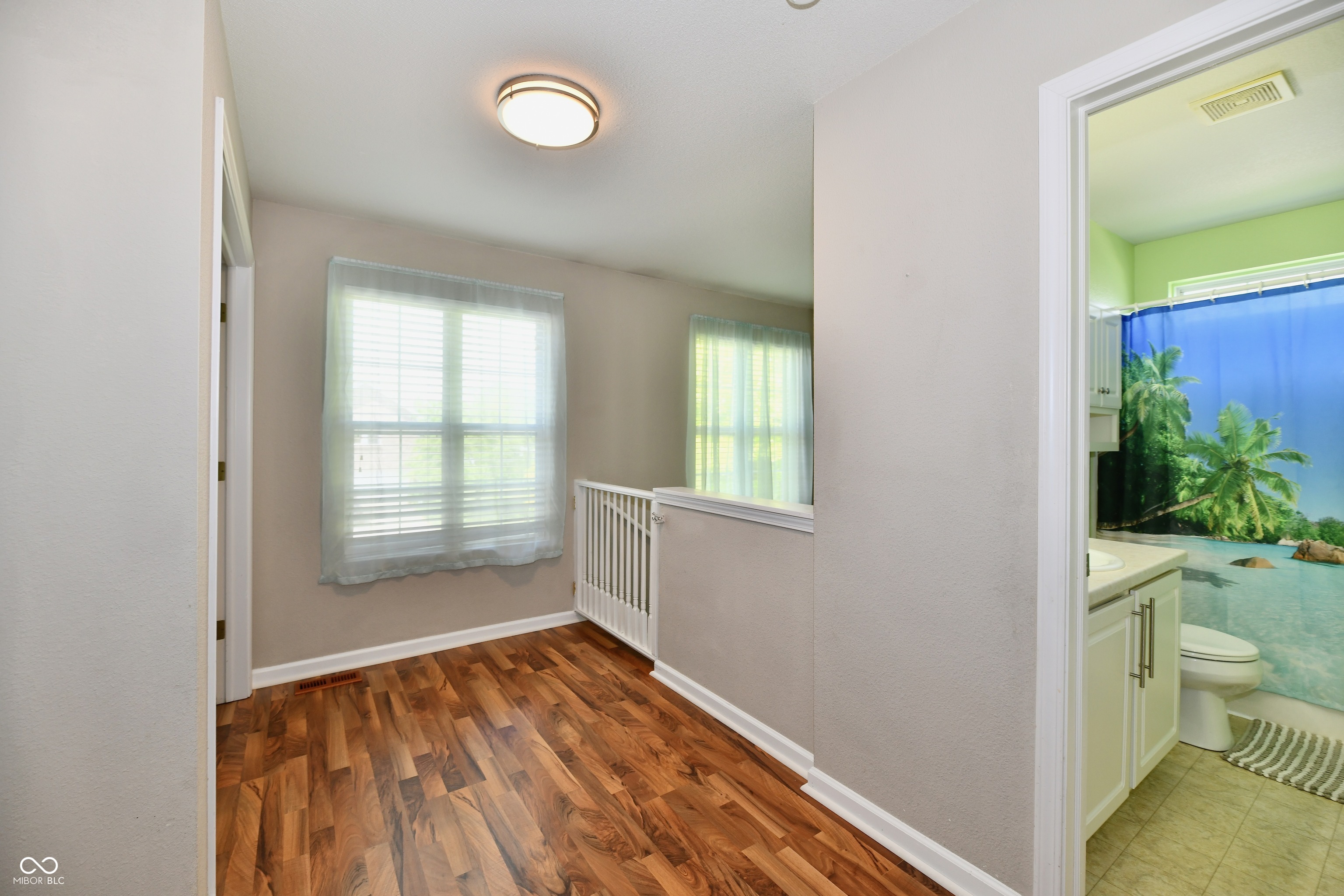 10539 Ross Crossing Fishers, IN 46038 - Photo 58 of 66