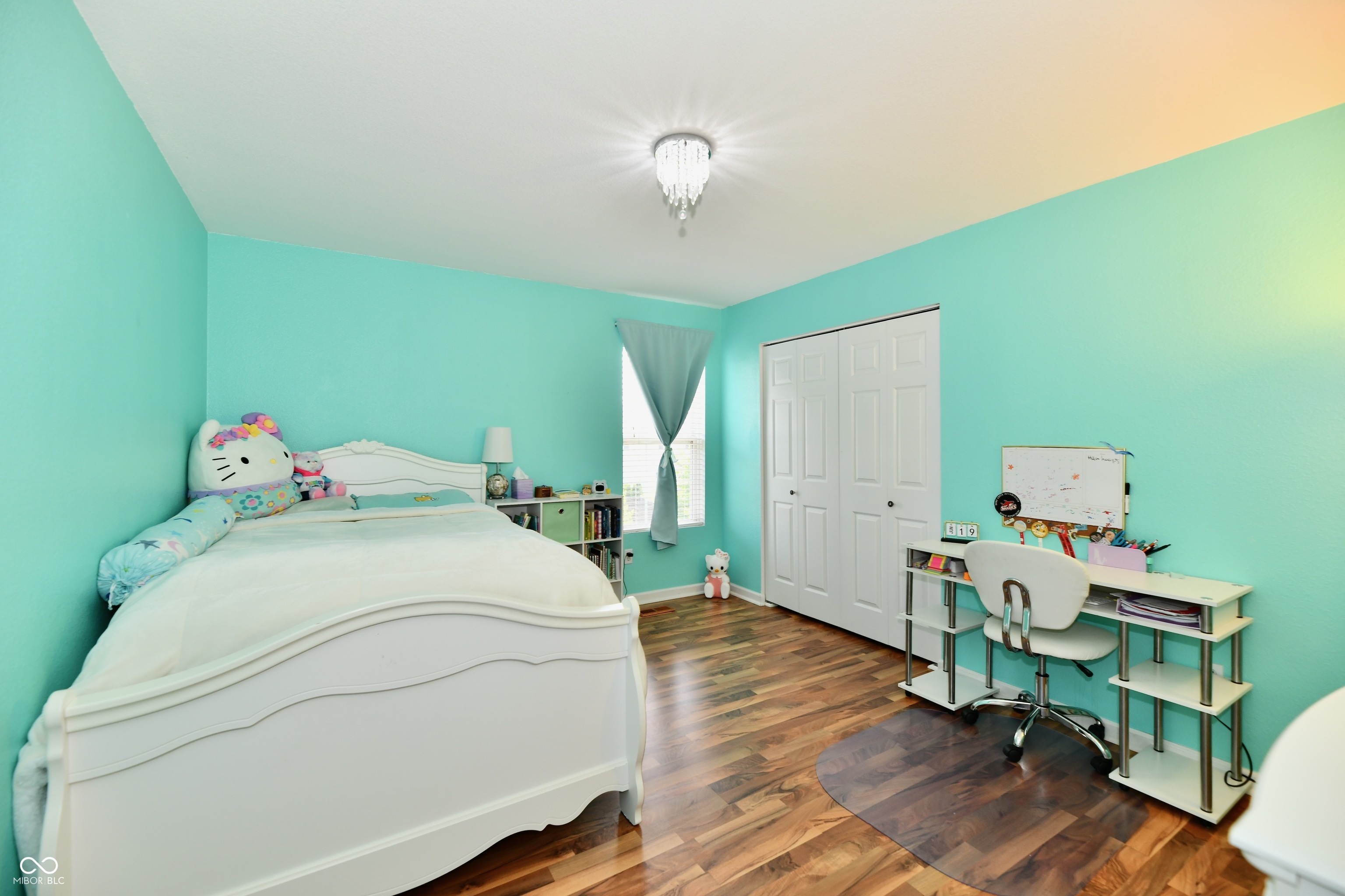 10539 Ross Crossing Fishers, IN 46038 - Photo 59 of 66