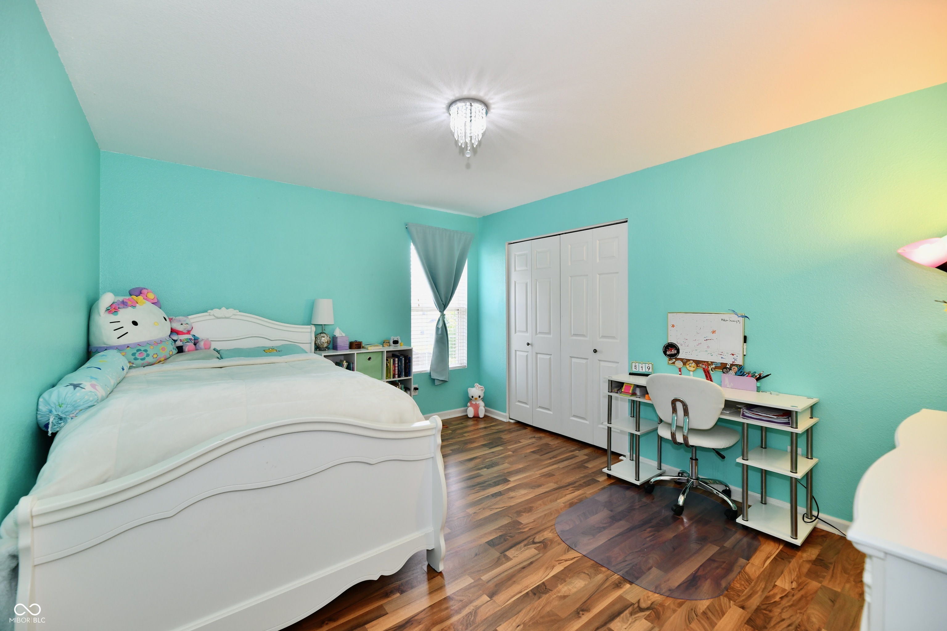 10539 Ross Crossing Fishers, IN 46038 - Photo 60 of 66