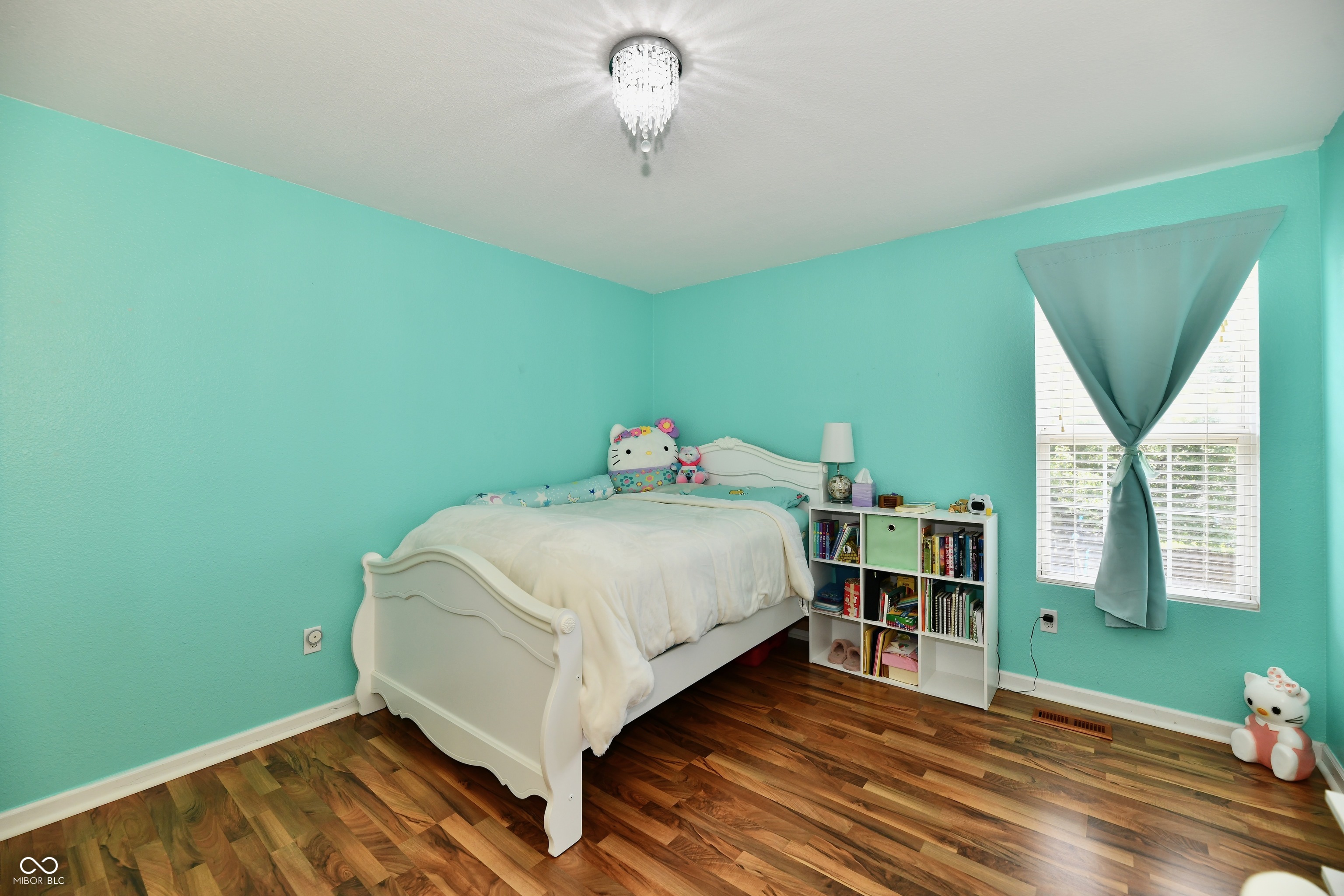 10539 Ross Crossing Fishers, IN 46038 - Photo 61 of 66