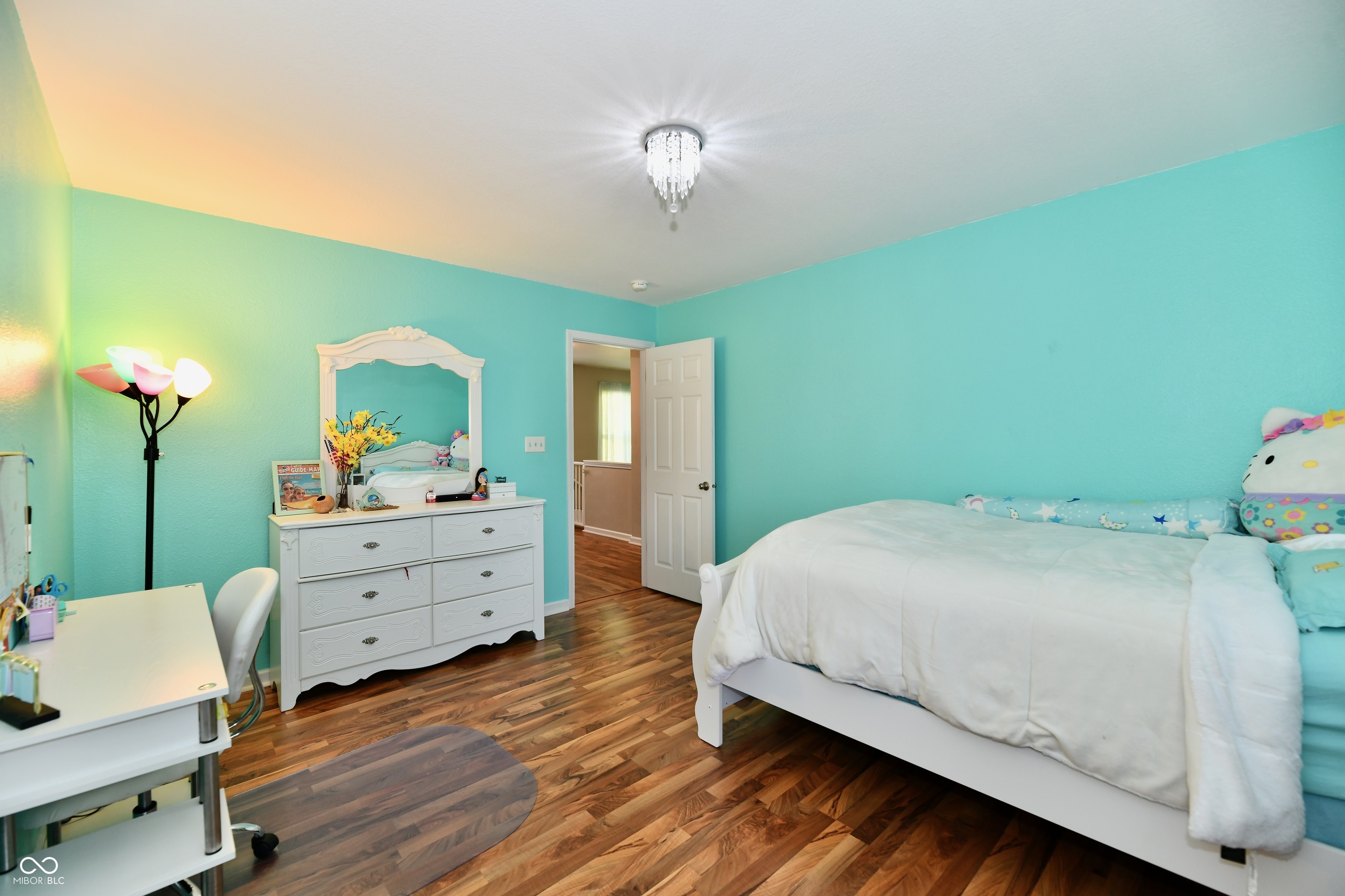 10539 Ross Crossing Fishers, IN 46038 - Photo 62 of 66