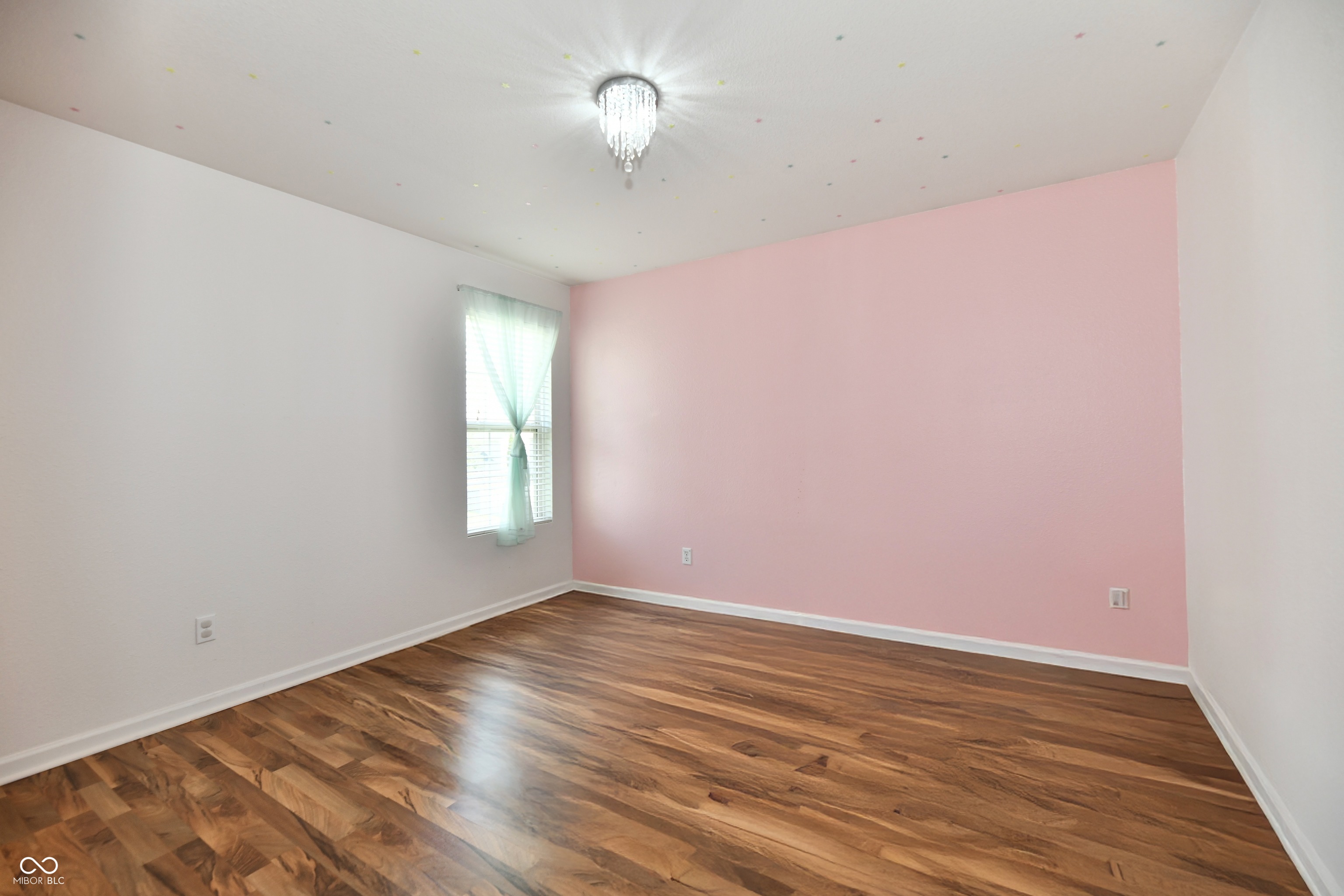 10539 Ross Crossing Fishers, IN 46038 - Photo 63 of 66