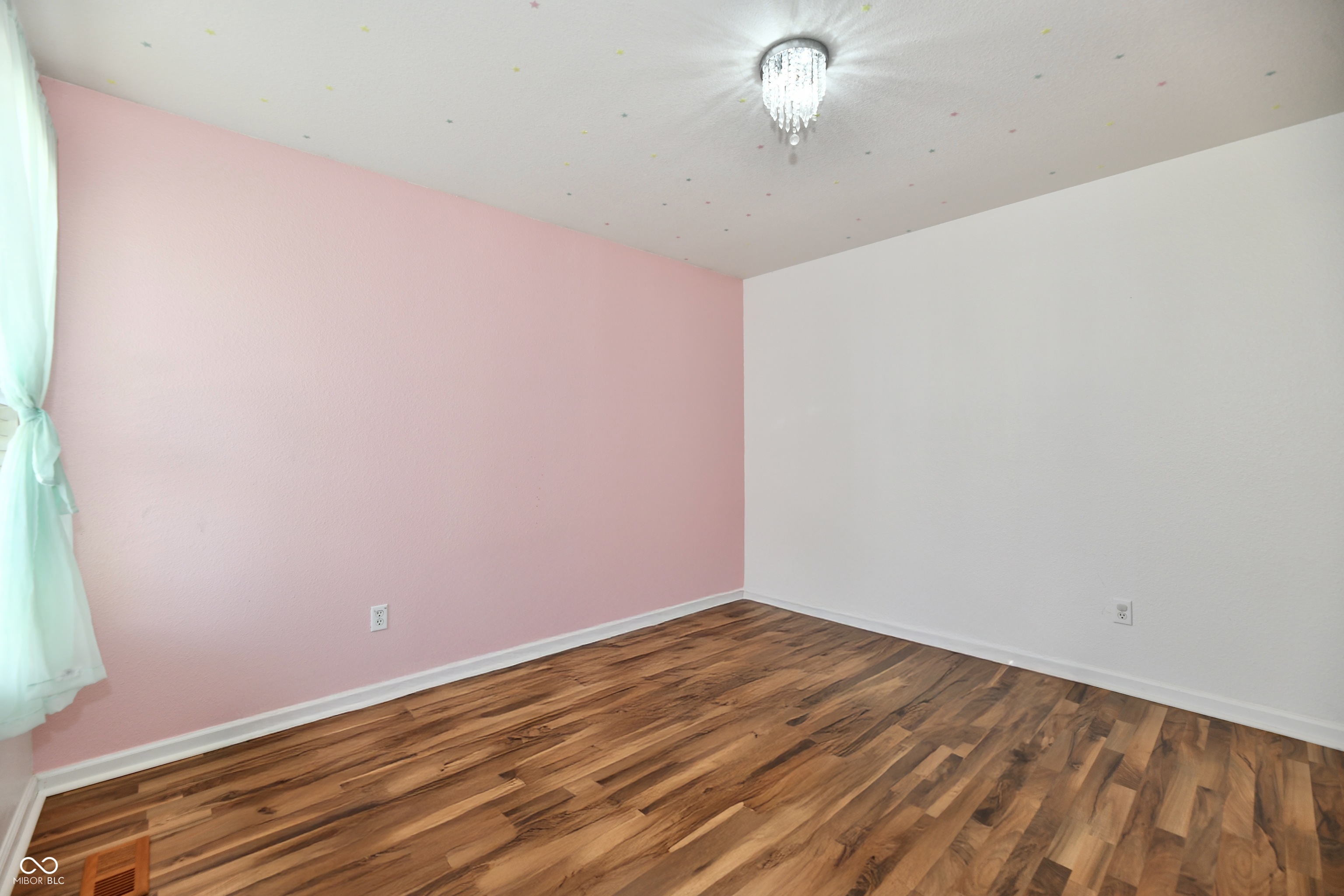 10539 Ross Crossing Fishers, IN 46038 - Photo 64 of 66